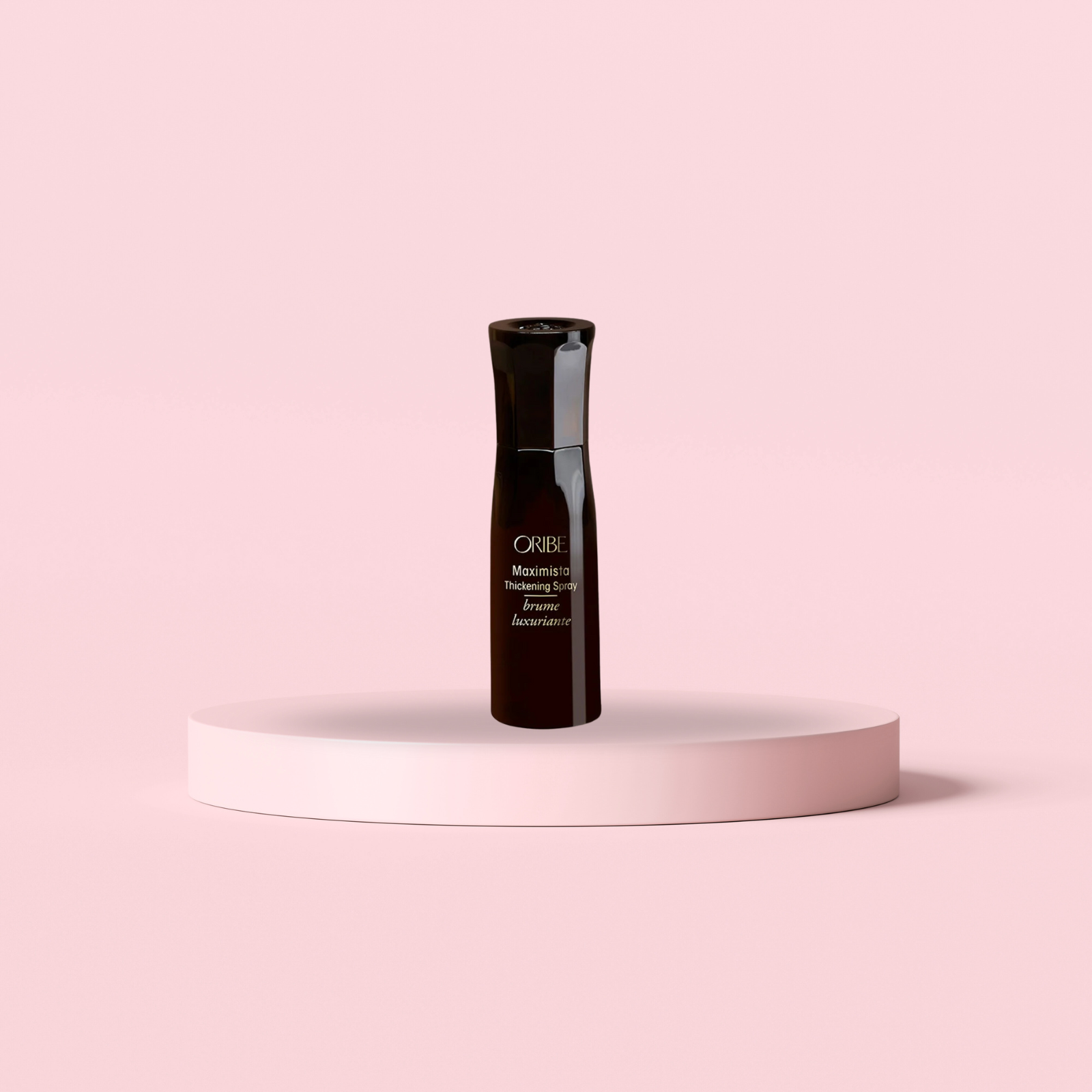 Maximista Thickening Spray