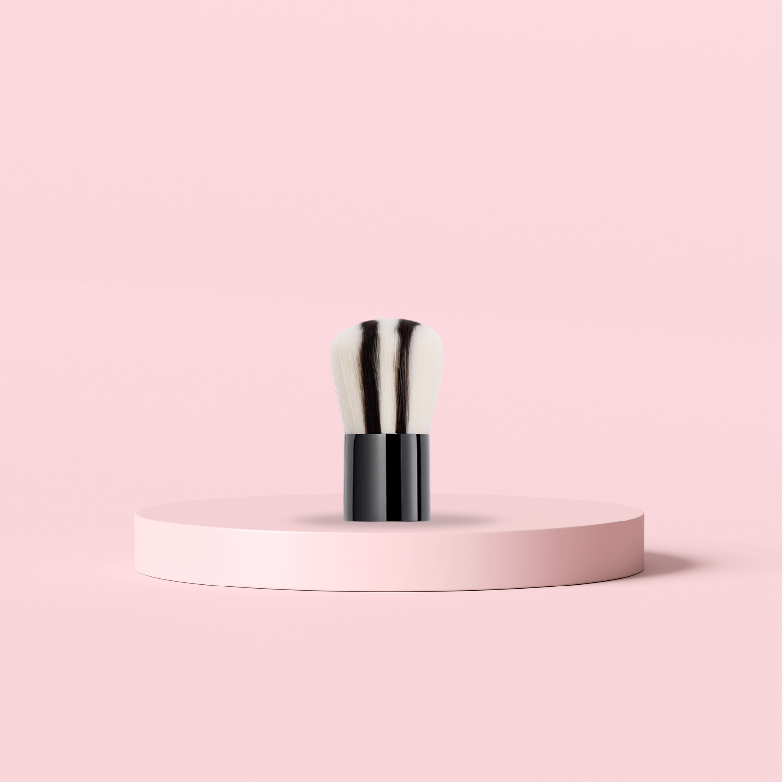 Kabuki Brush