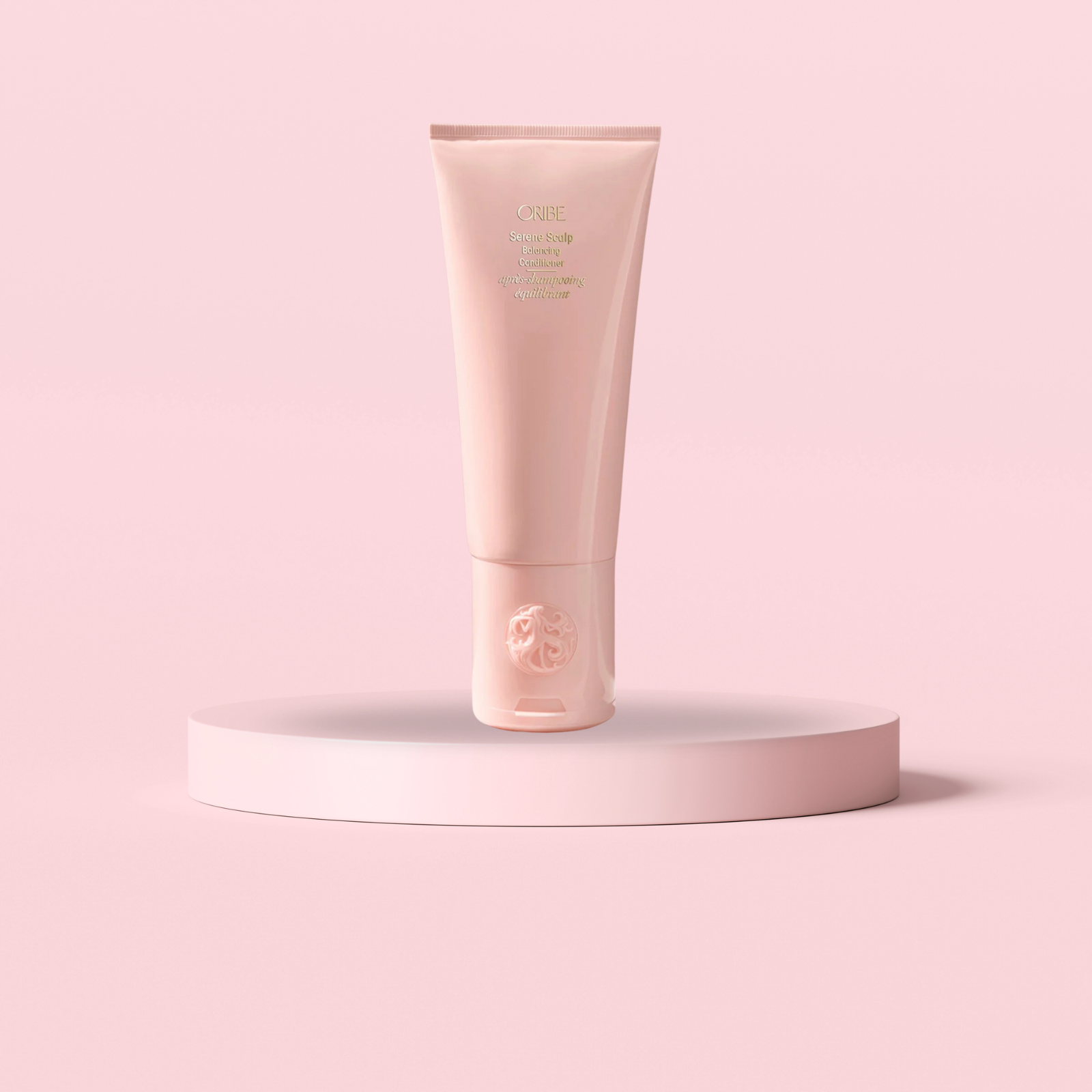 Serene Scalp Balancing Conditioner