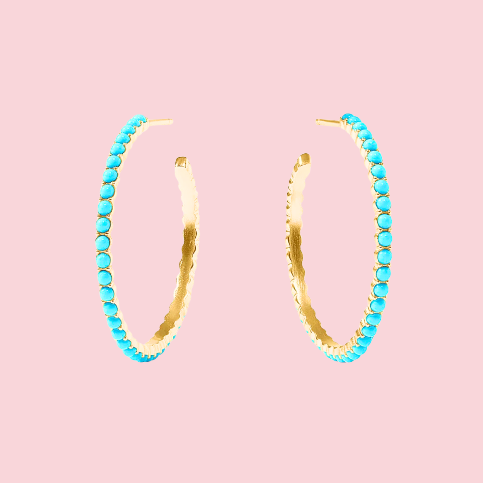 Juliet Hoop