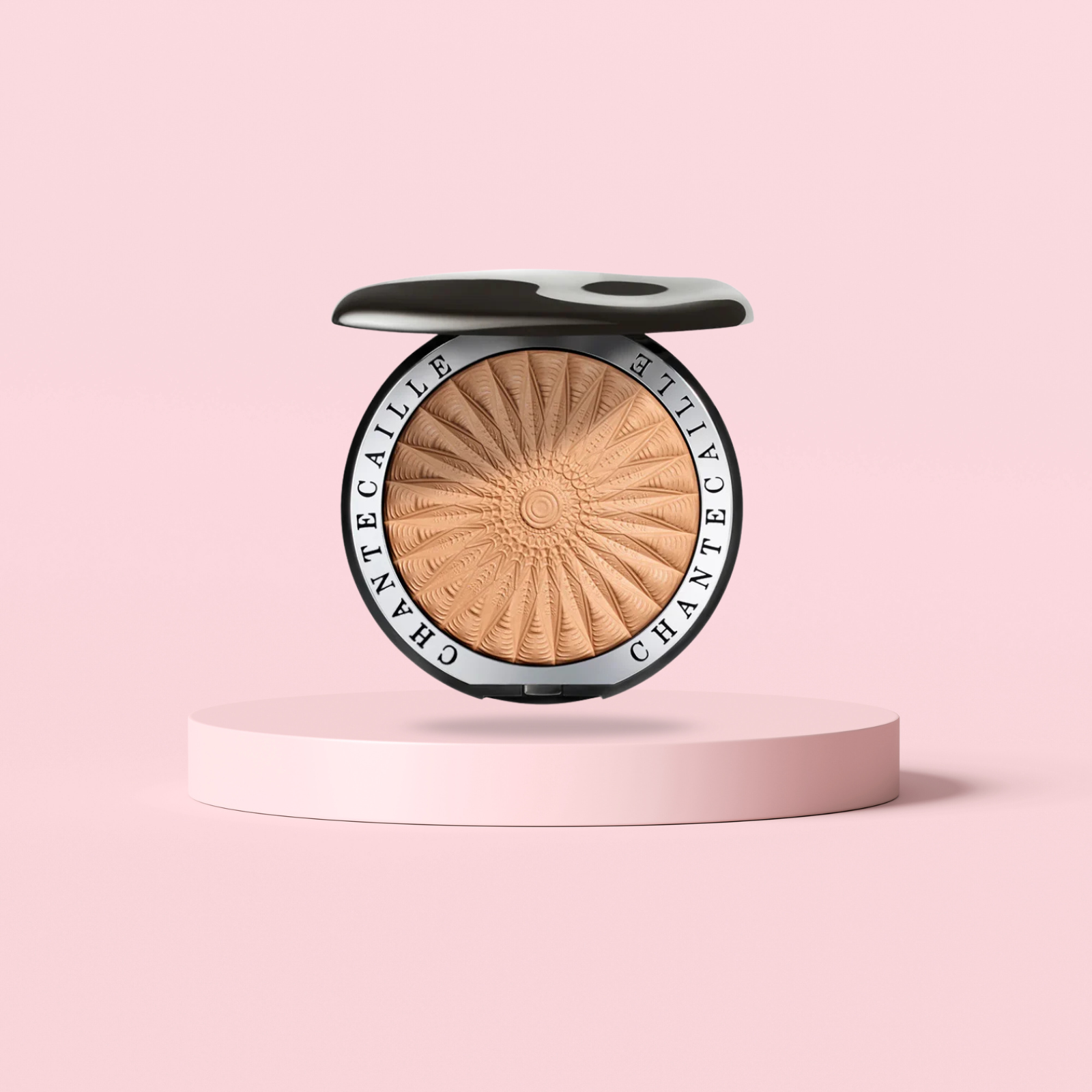Perfect Blur Finishing Powder
