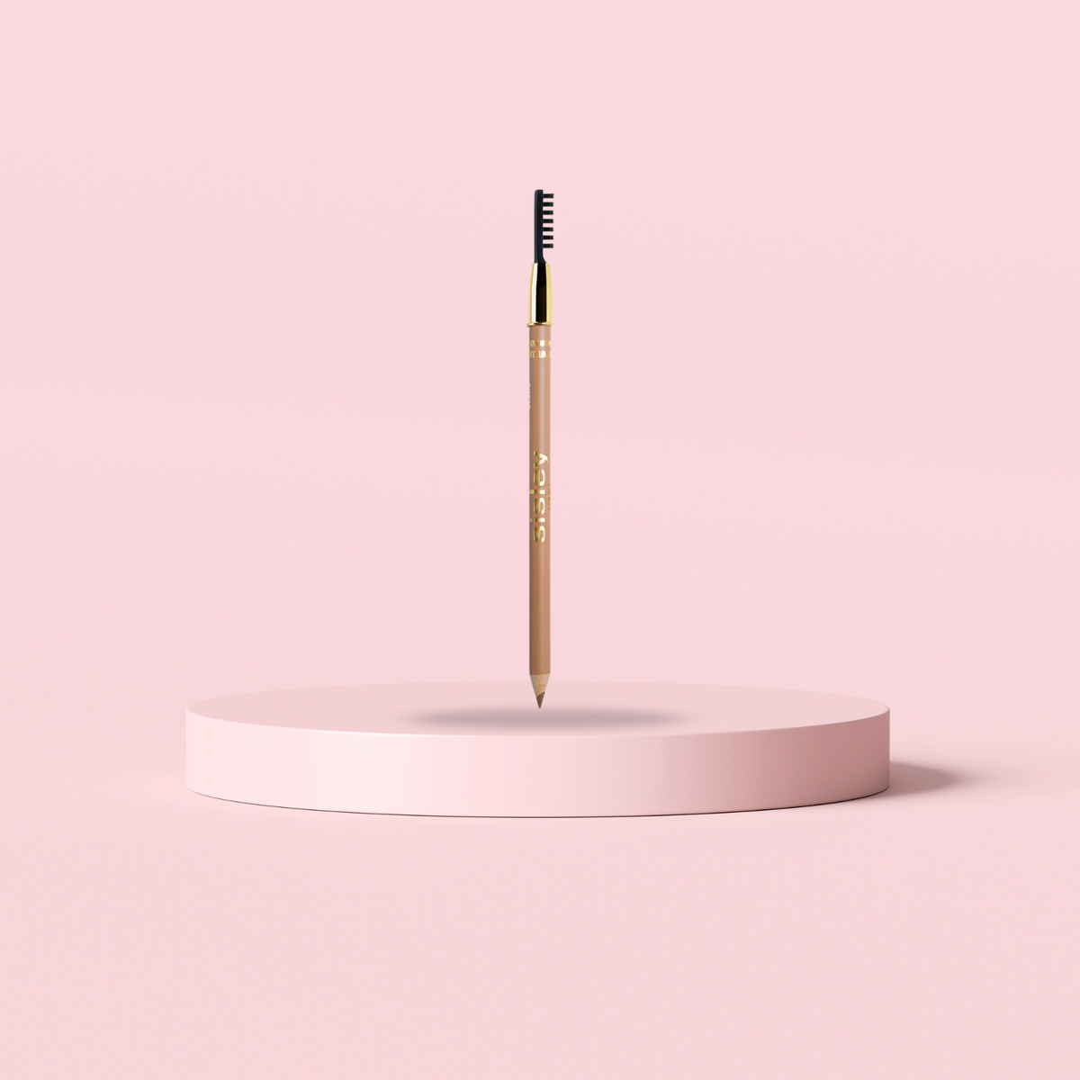 PHYTO-SOURCILS PERFECT