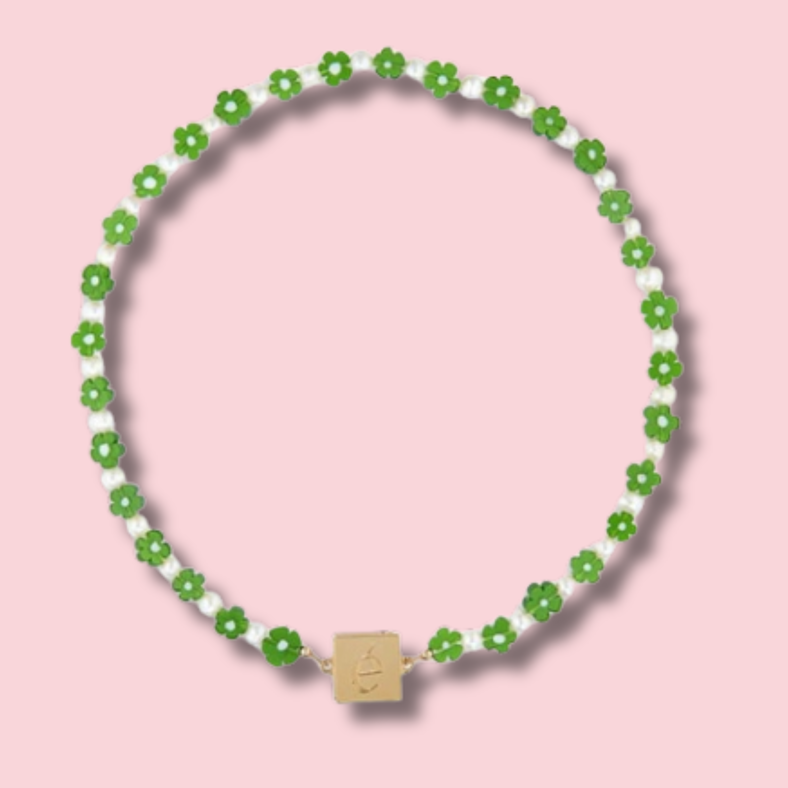 Amal Necklace