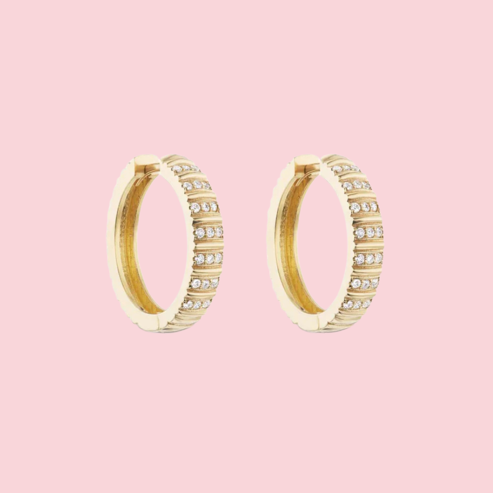 JULI HOOPS