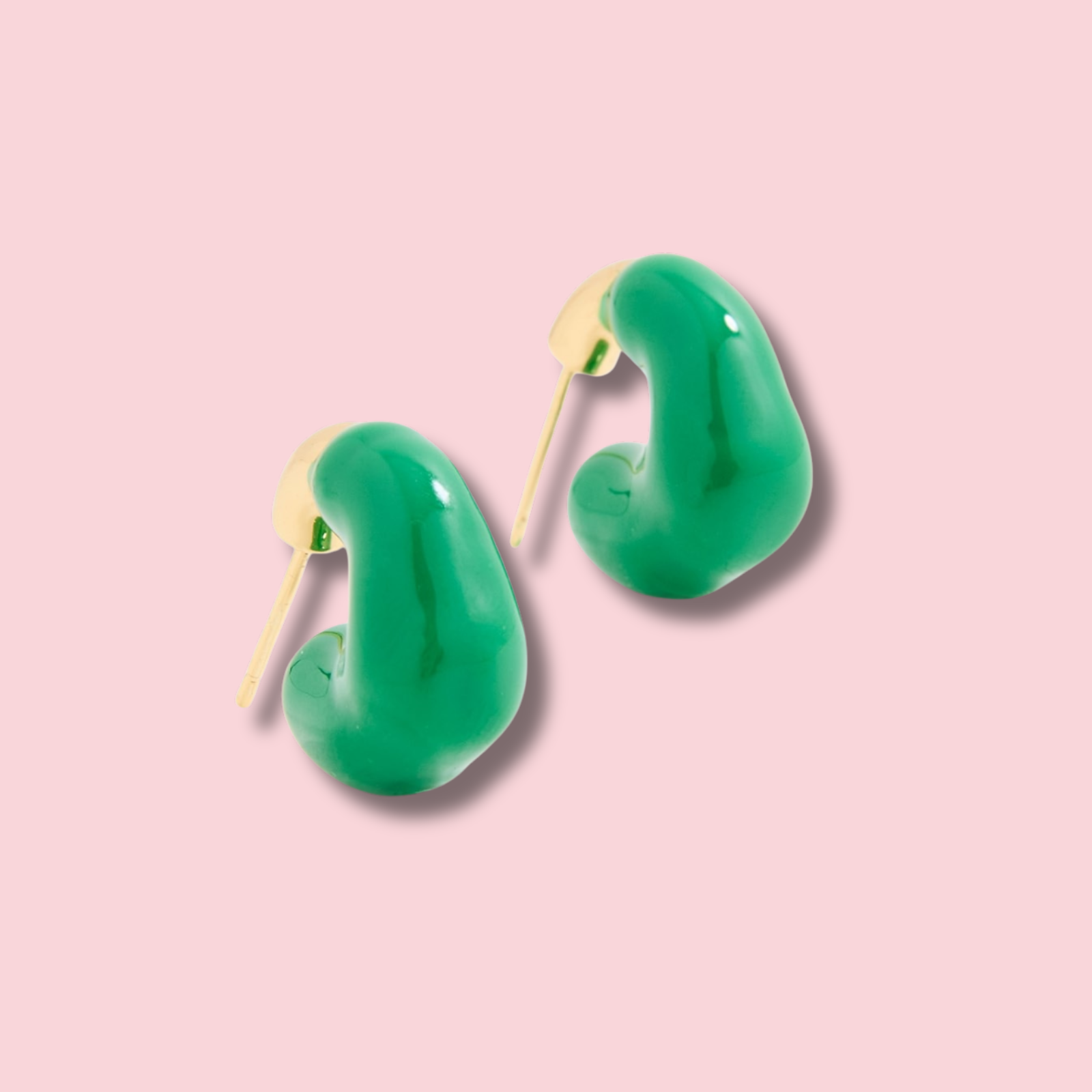 THEO EARRINGS