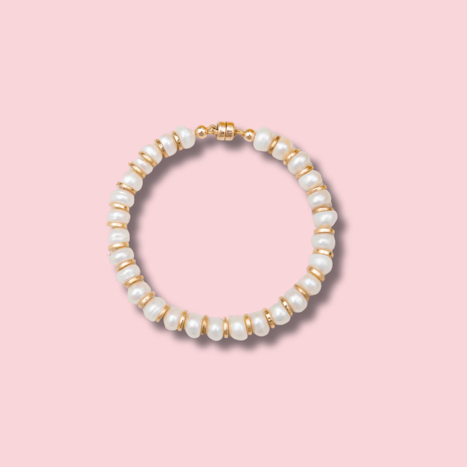 elese bracelet
