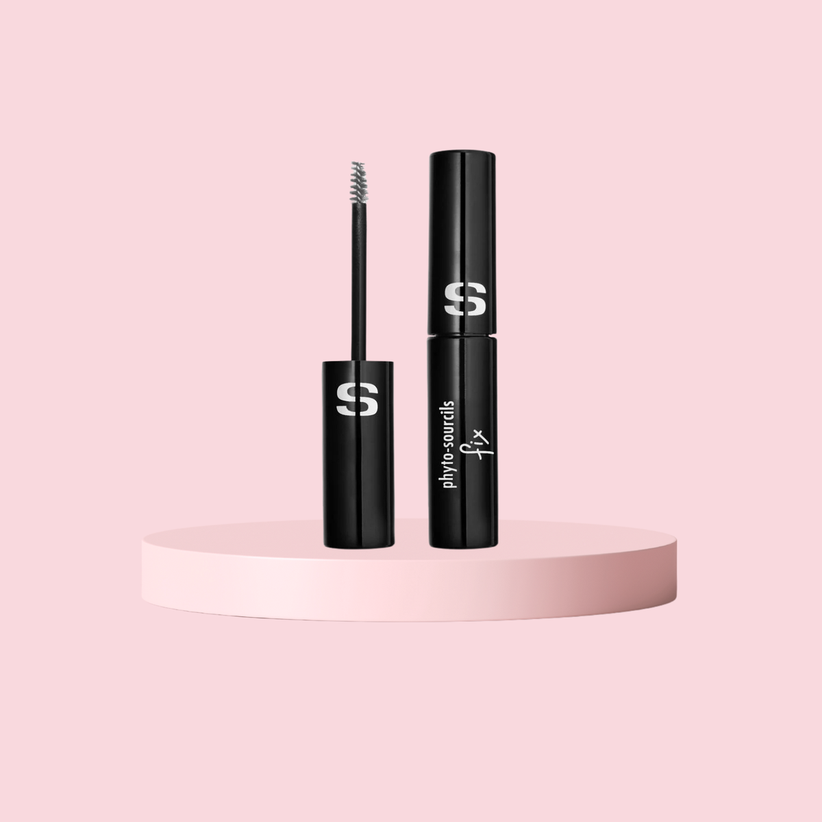 PHYTO SOURCILS FIX