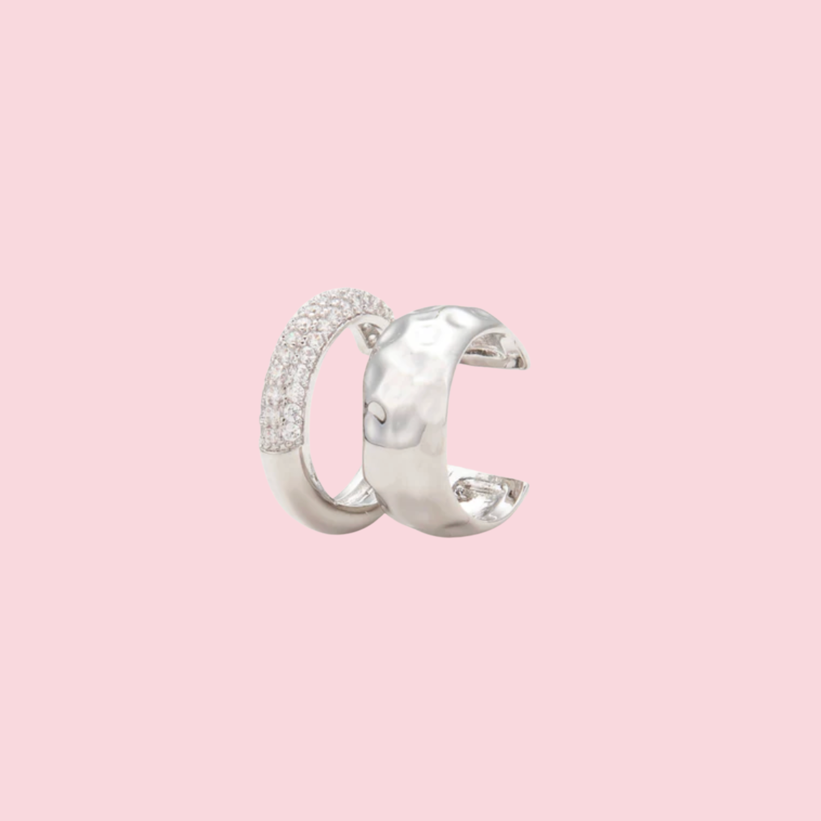 Liora Ear Cuff