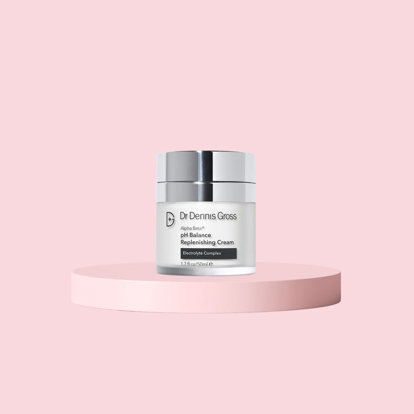 Alpha Beta® pH Balance Replenishing Cream