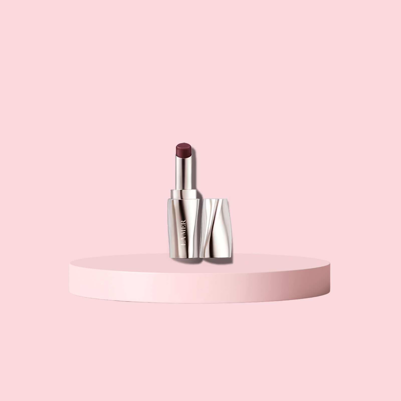 The NEW Lip Treatment