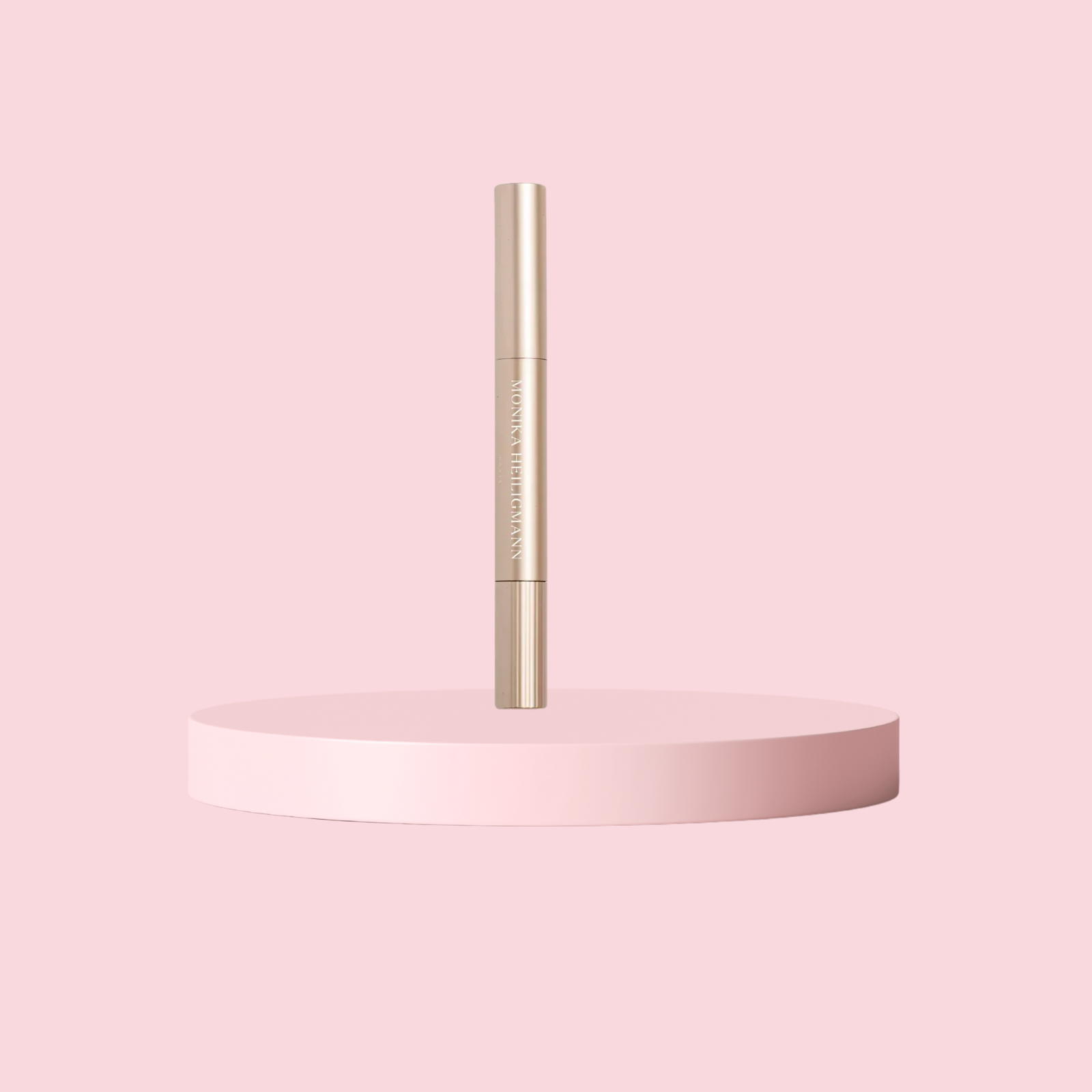 Deep Regenerating Lip Balm