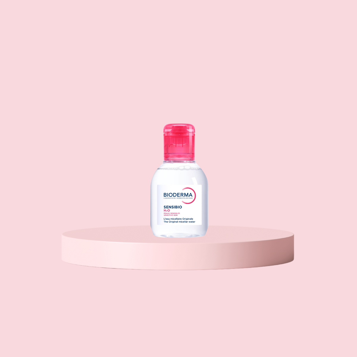 Sensibio H2O