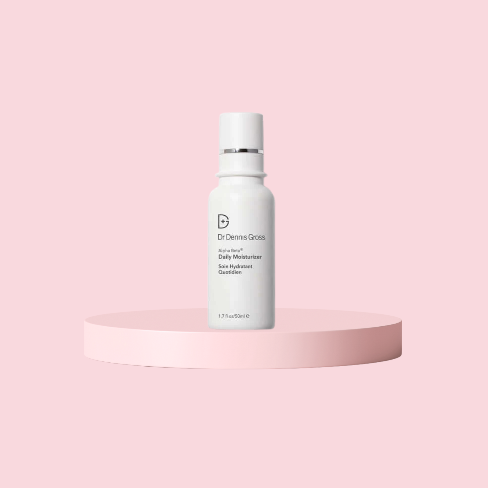 Alpha Beta® Daily Moisturizer