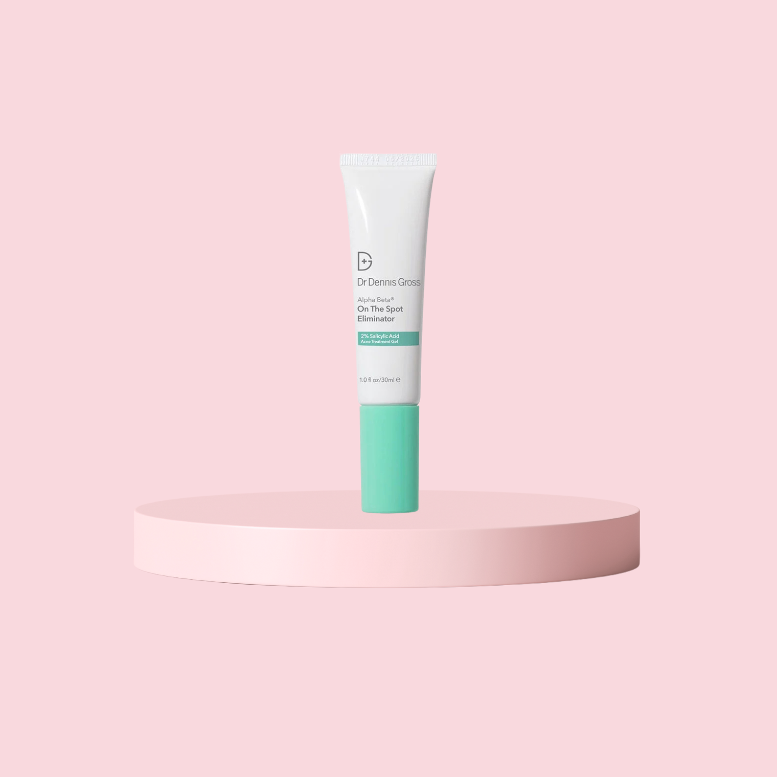 Alpha Beta® On The Spot Eliminator