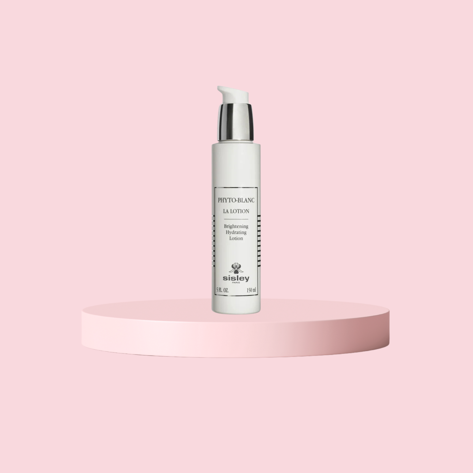 PHYTO-BLANC LA LOTION BRIGHTENING HYDRATING LOTION