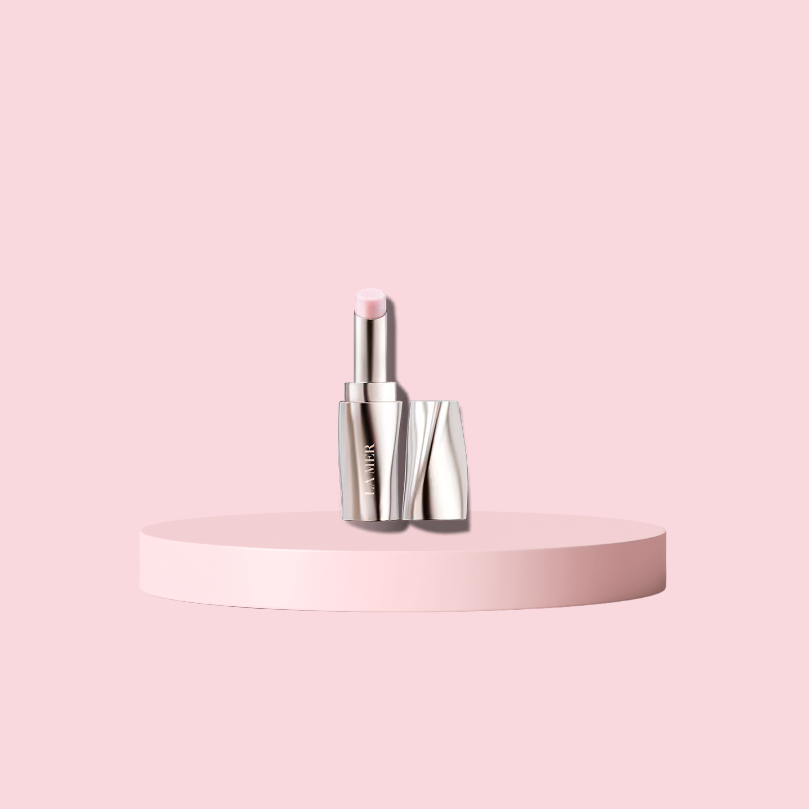 The NEW Lip Treatment