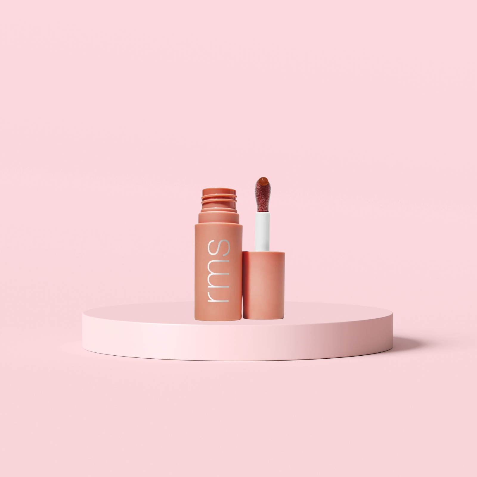 Legendary Lip Oil