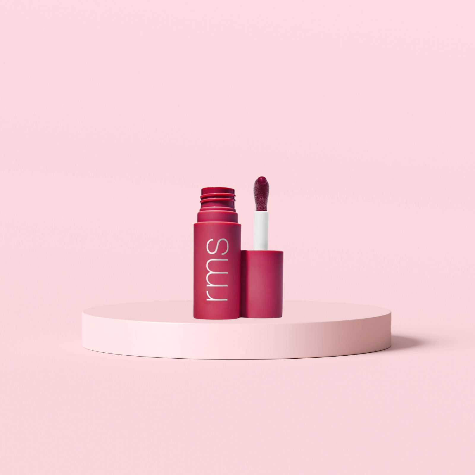 Legendary Lip Oil