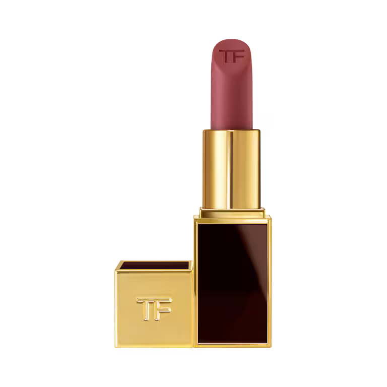 LIP COLOR MATTE