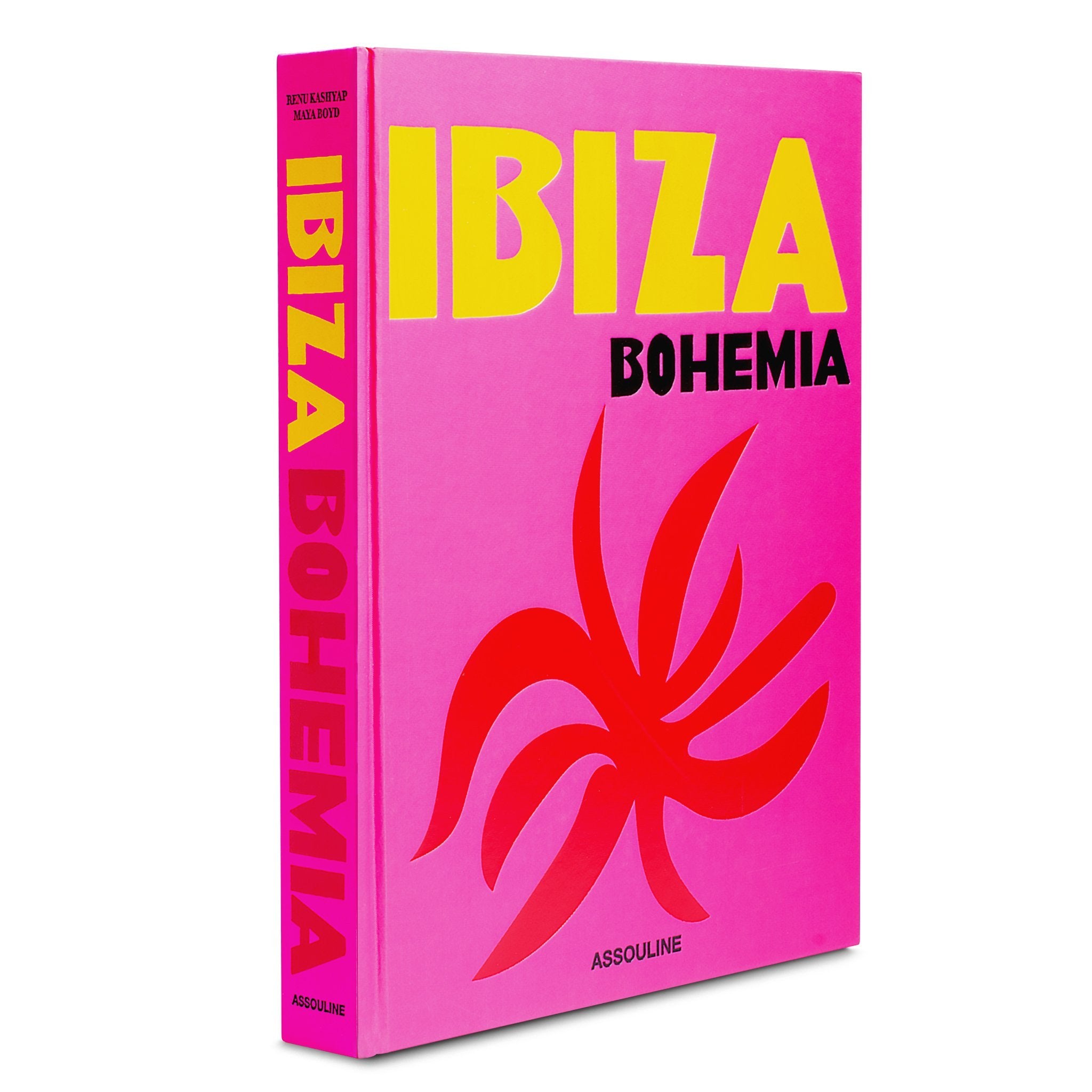 Ibiza Bohemia - Millo Jewelry