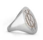 Load image into Gallery viewer, Chilla Ring - Millo Jewelry
