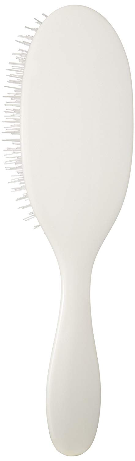 Detangler Nylon Brush - Millo Jewelry