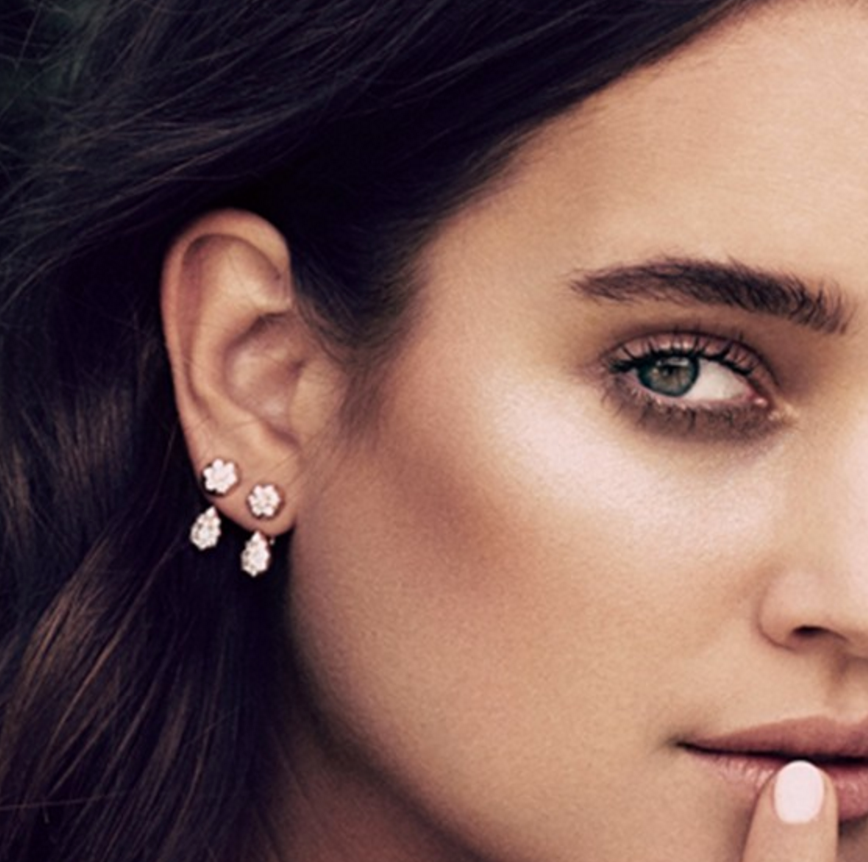 Elixir Earrings - Millo Jewelry