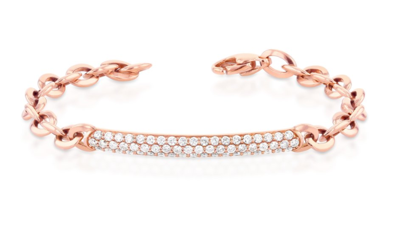 Pantheon Bracelet - Millo Jewelry