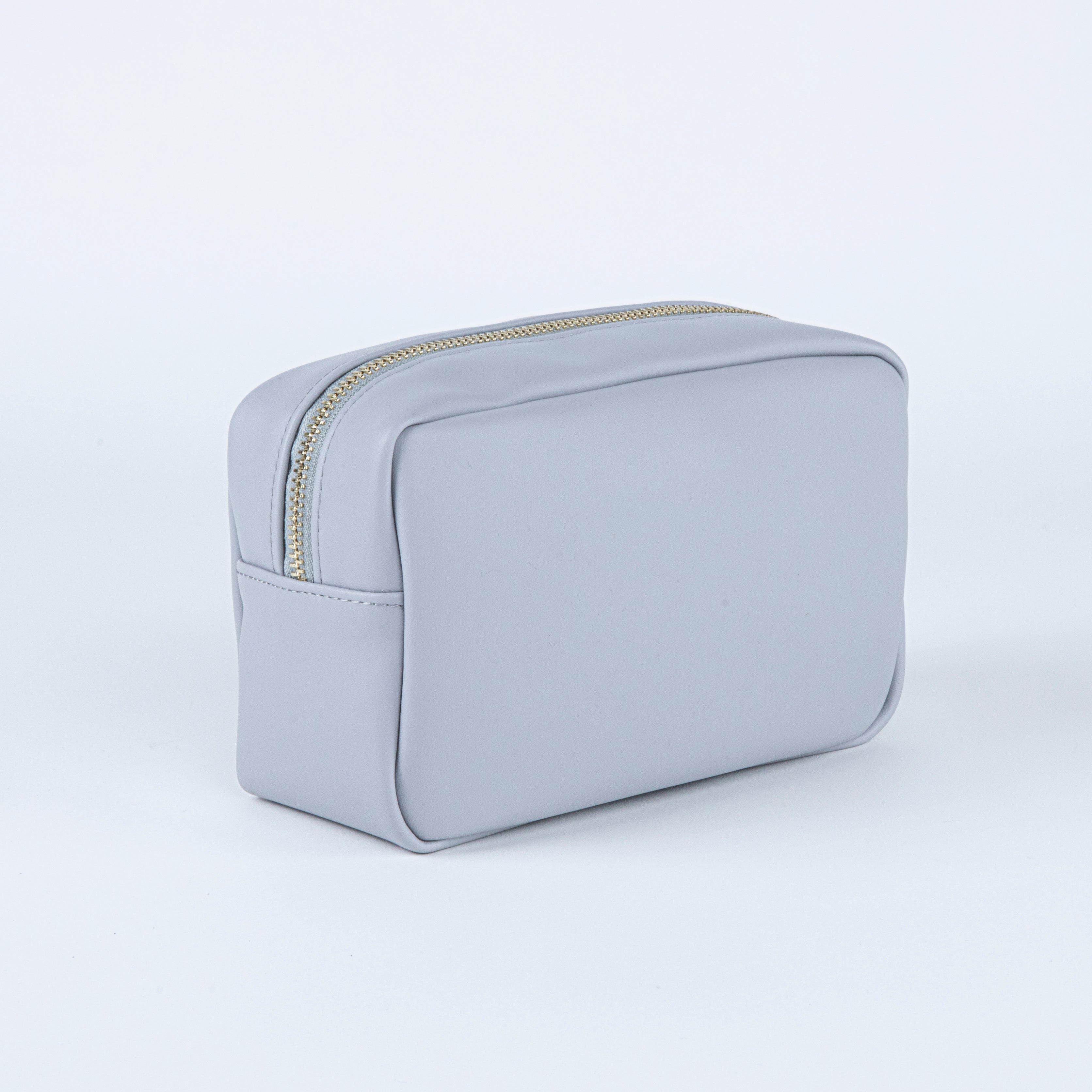 Jet Set & Go Weekender Bag - Millo Jewelry