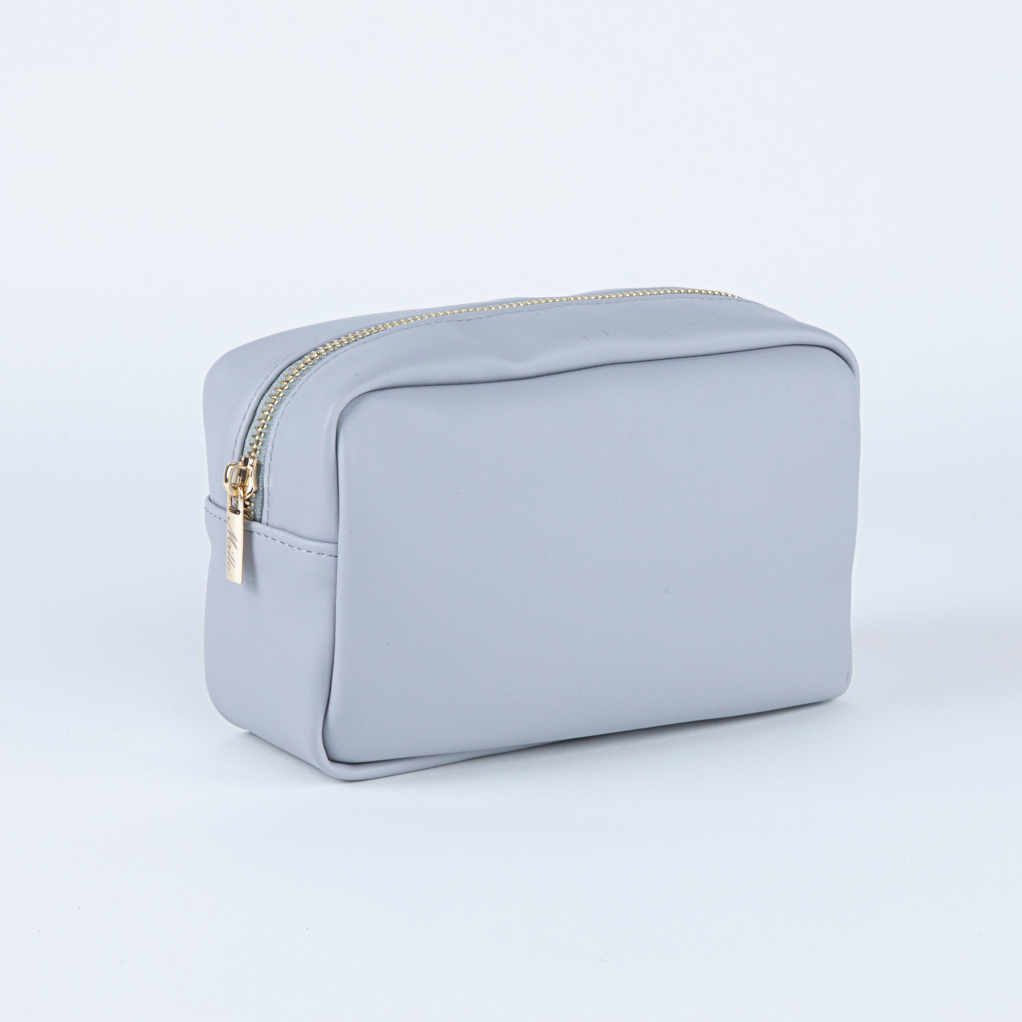 Jet Set & Go Weekender Bag - Millo Jewelry
