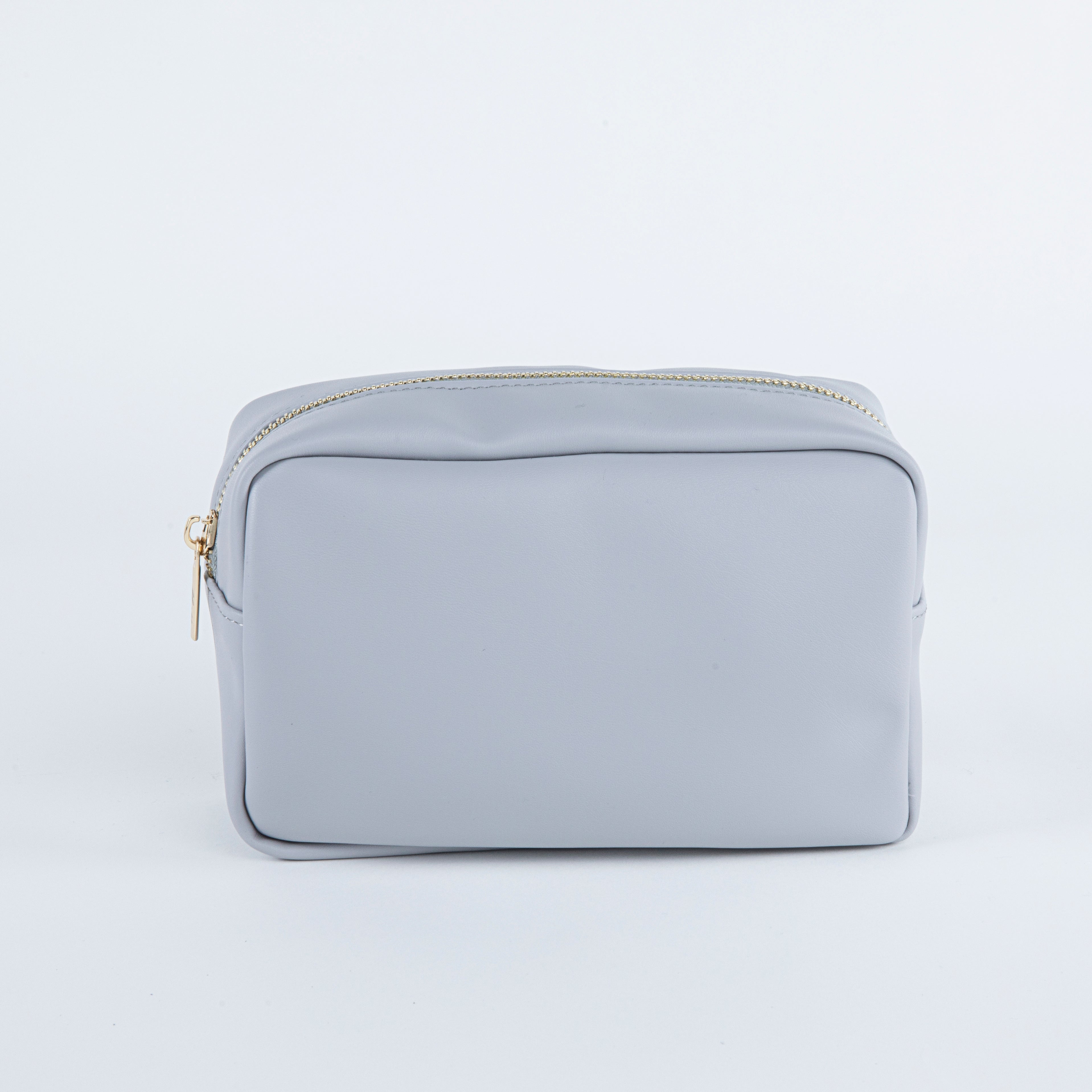 Jet Set & Go Weekender Bag - Millo Jewelry
