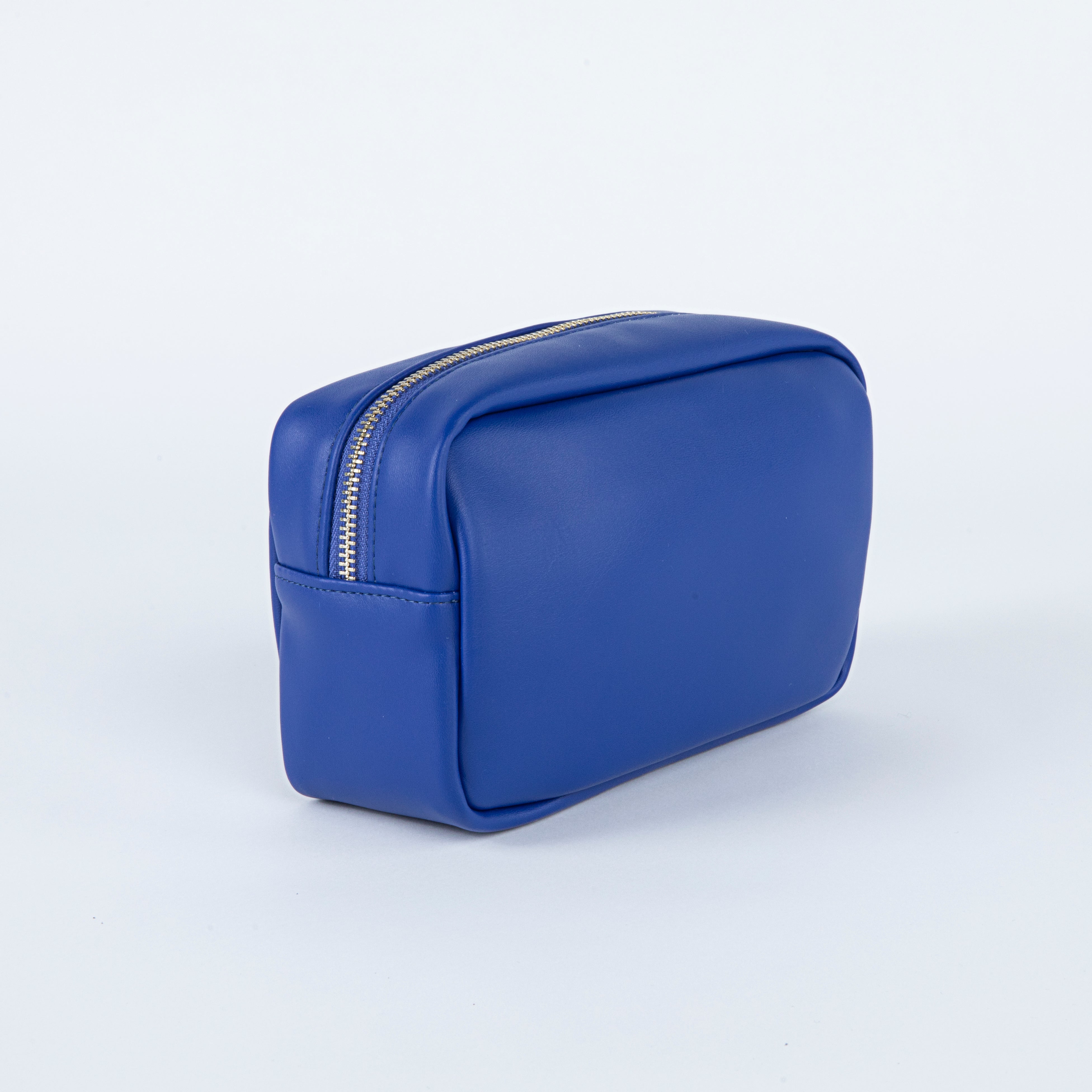 Jet Set & Go Weekender Bag - Millo Jewelry