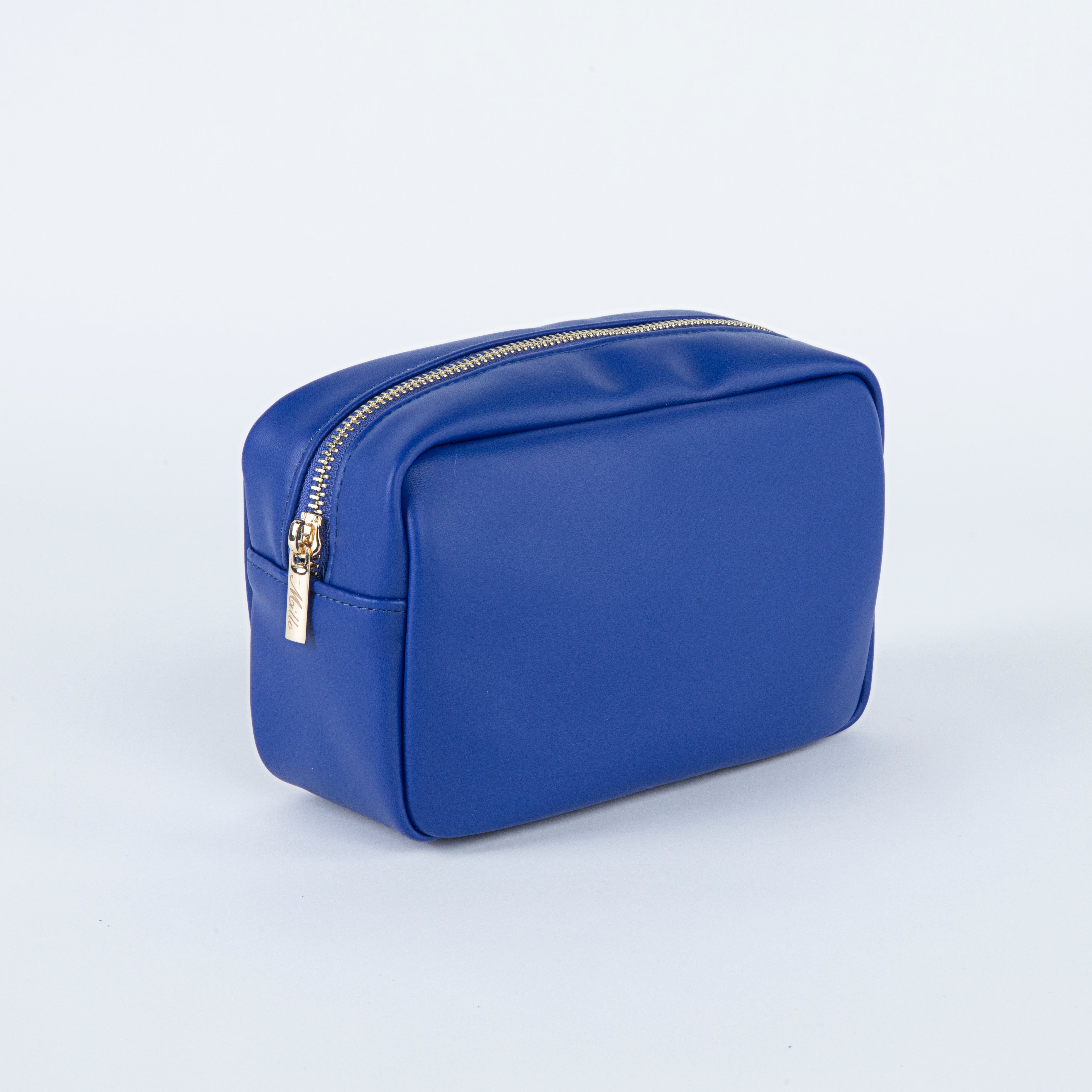 Jet Set & Go Weekender Bag - Millo Jewelry