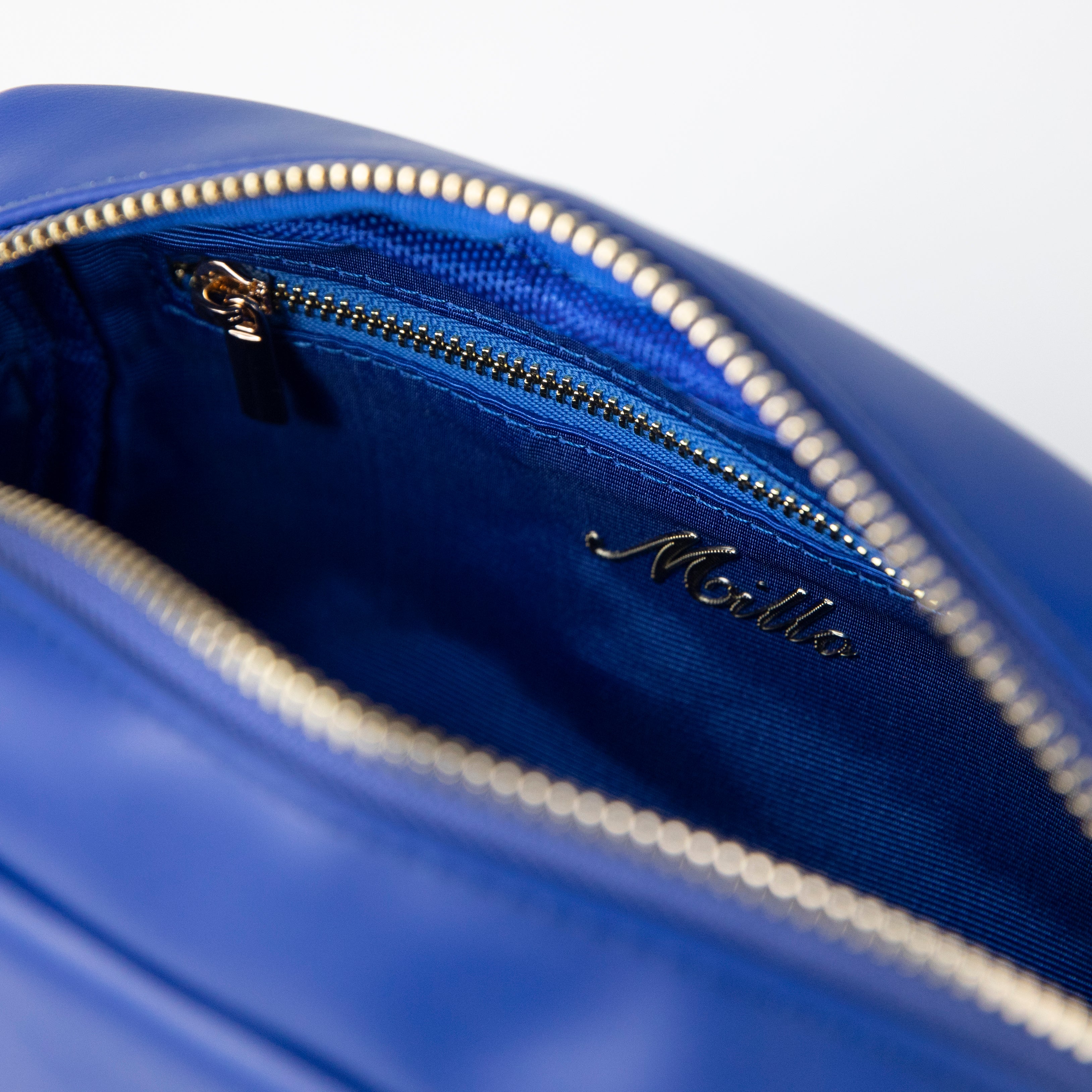 Jet Set & Go Weekender Bag - Millo Jewelry
