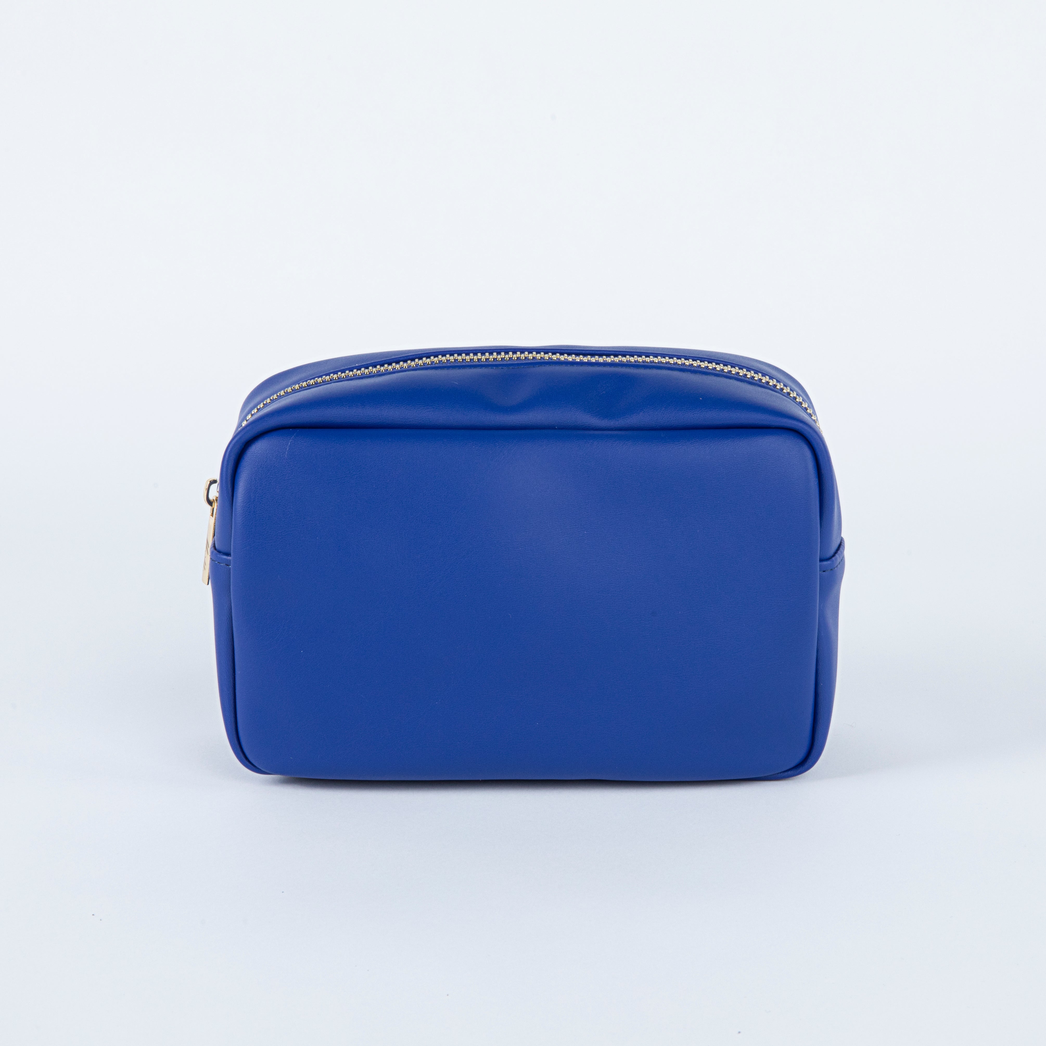 Jet Set & Go Weekender Bag - Millo Jewelry