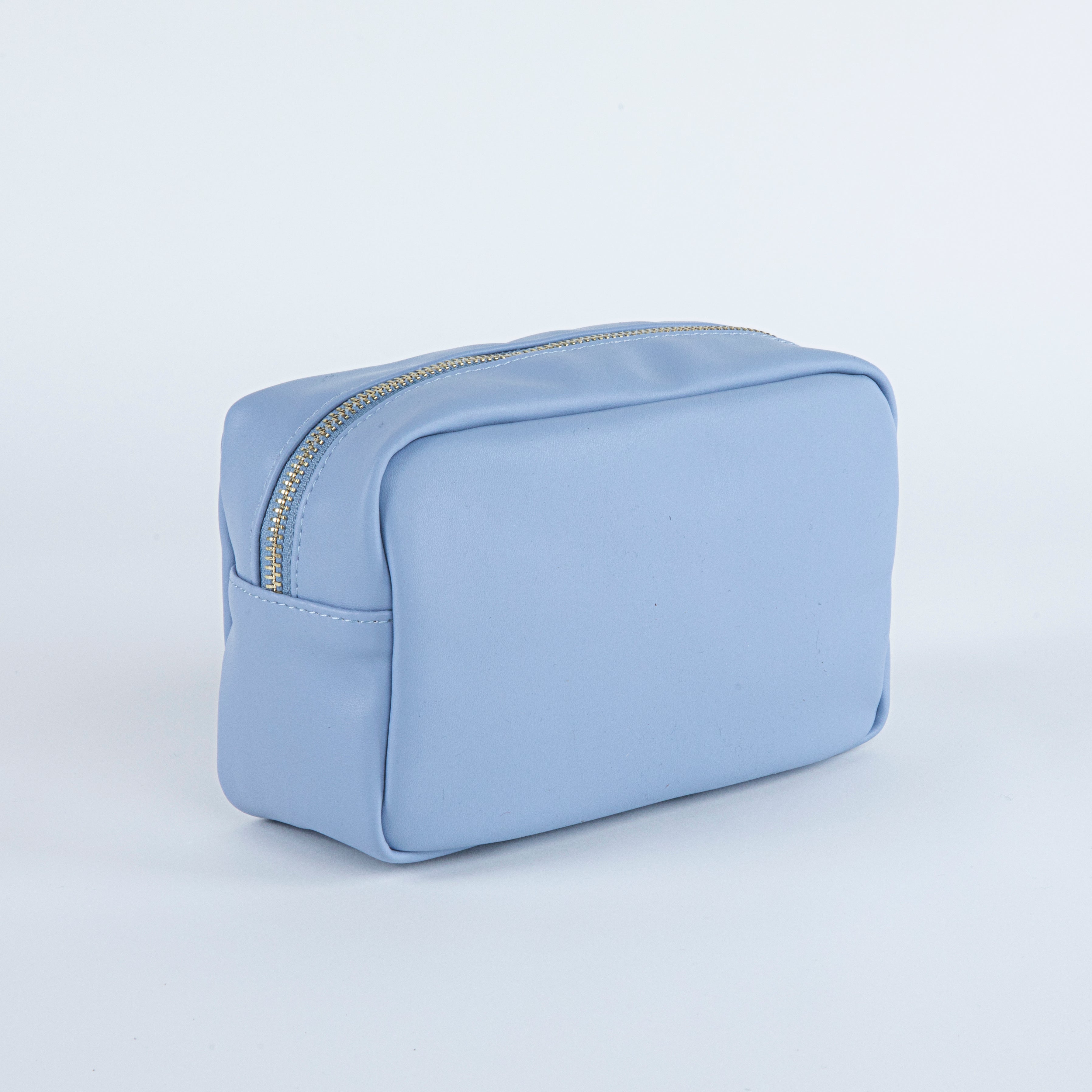 Jet Set & Go Weekender Bag - Millo Jewelry