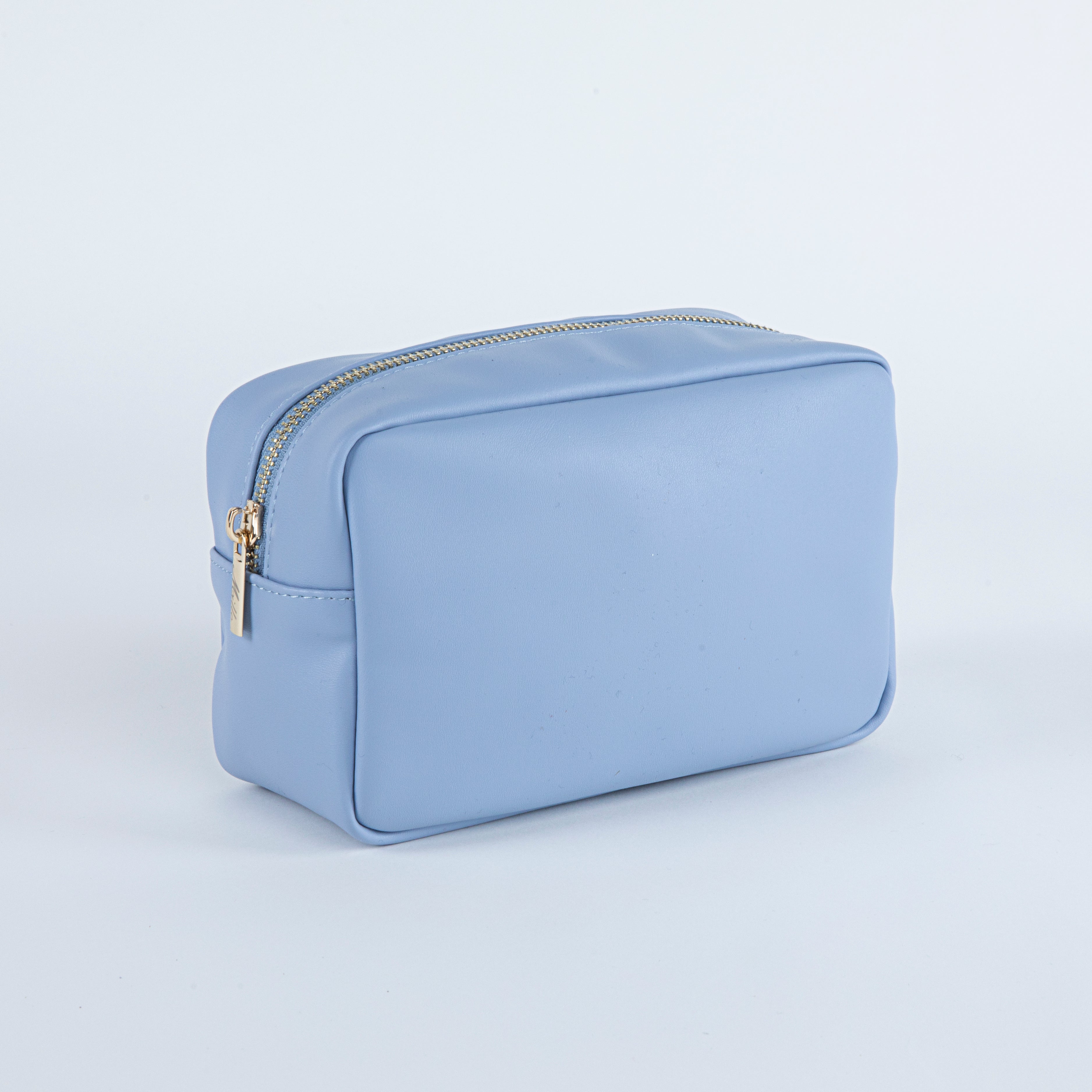 Jet Set & Go Weekender Bag - Millo Jewelry