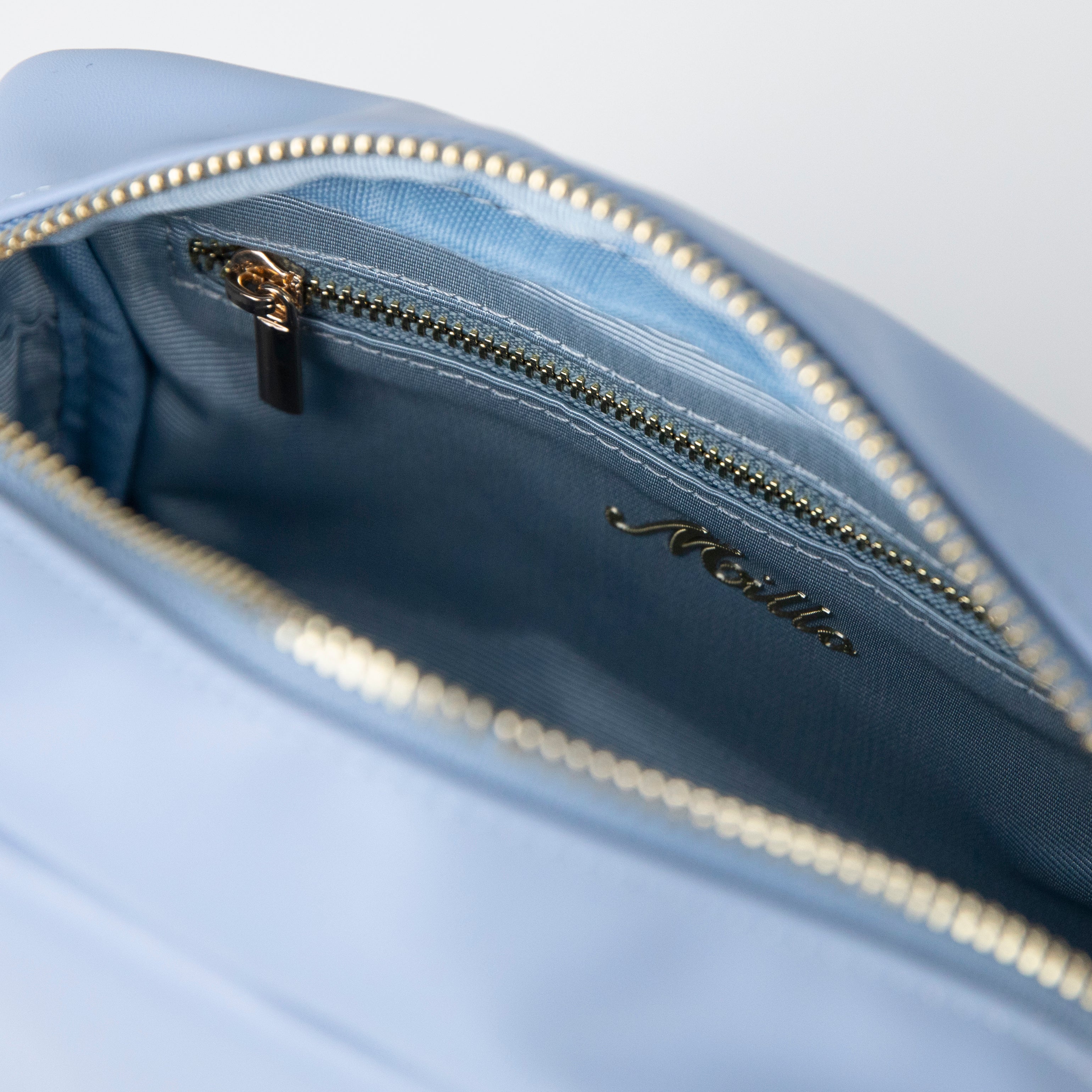 Jet Set & Go Weekender Bag - Millo Jewelry