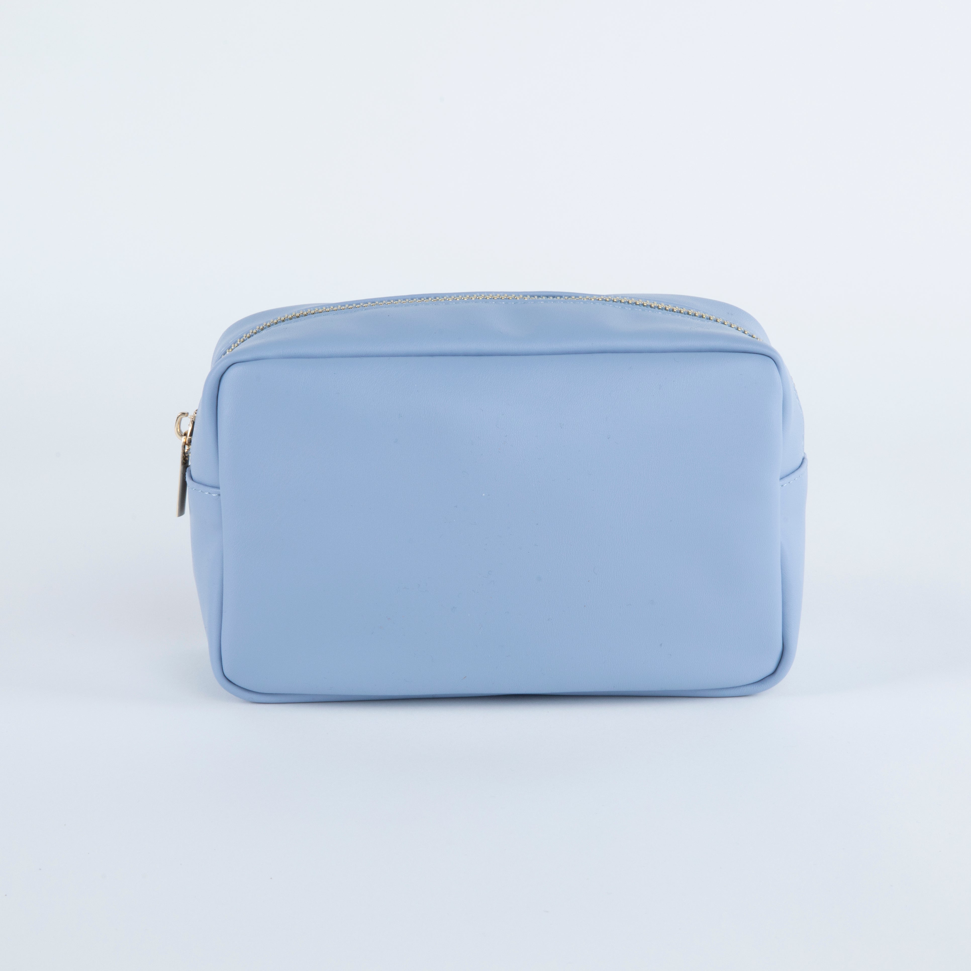 Jet Set & Go Weekender Bag - Millo Jewelry