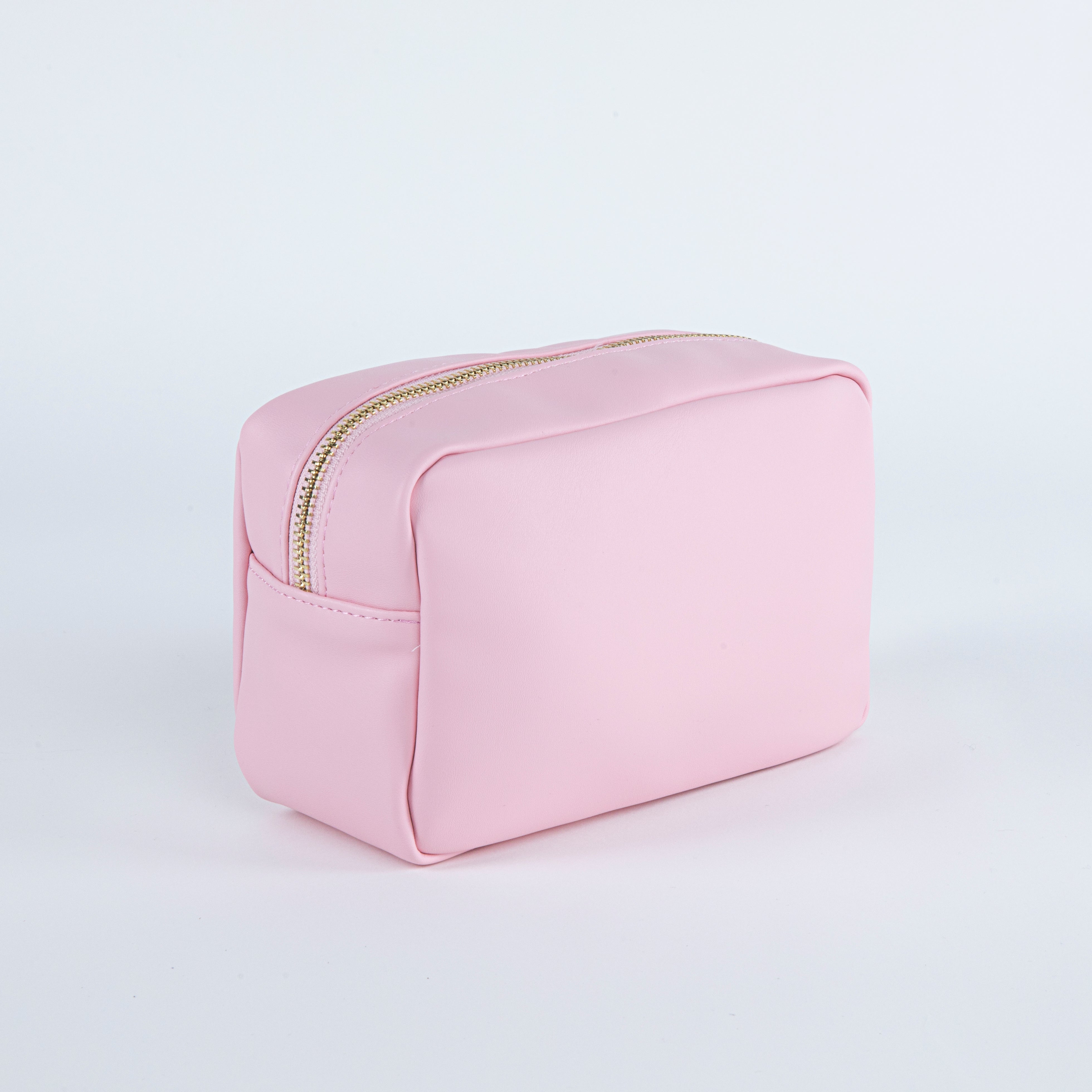 Jet Set & Go Weekender Bag - Millo Jewelry