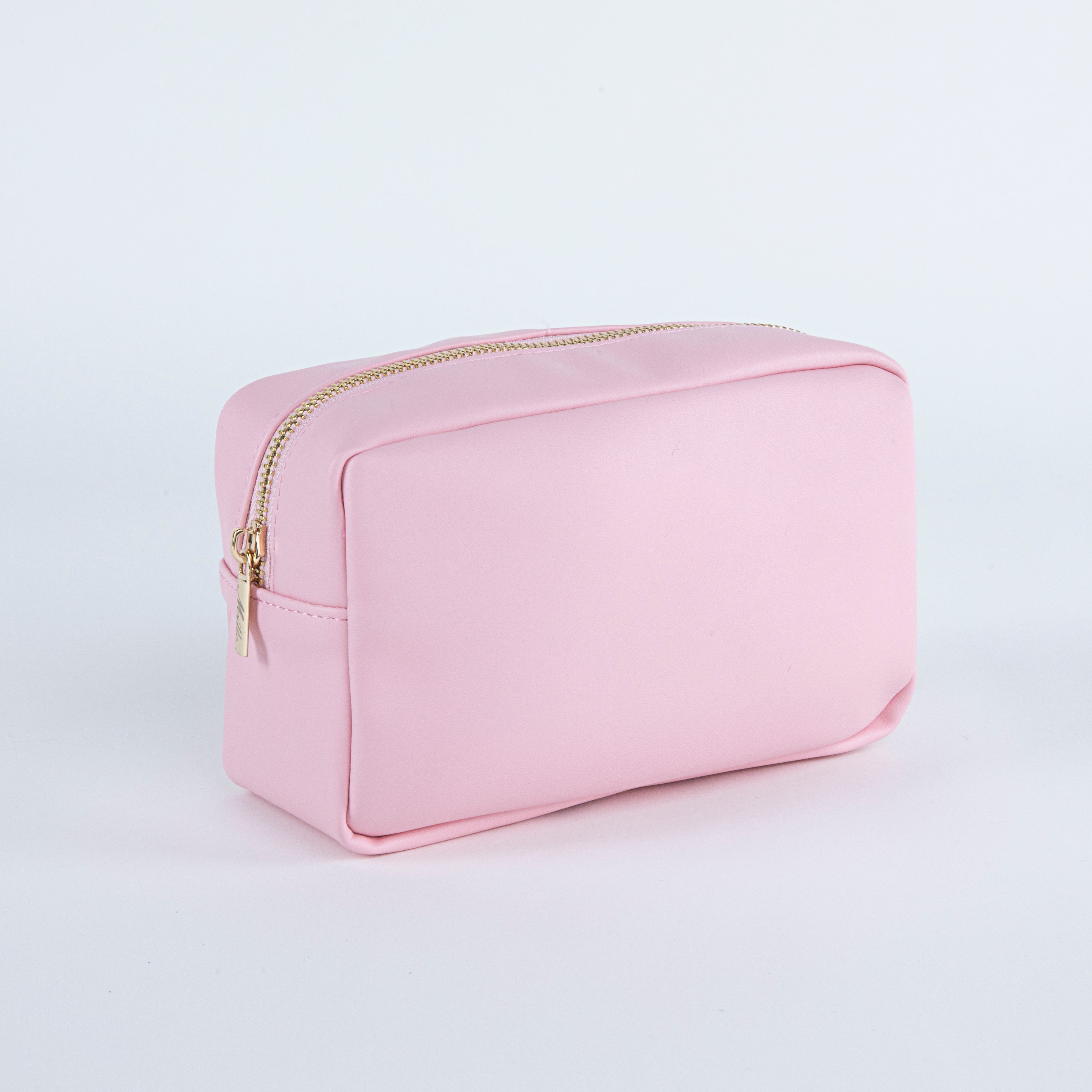 Jet Set & Go Weekender Bag - Millo Jewelry