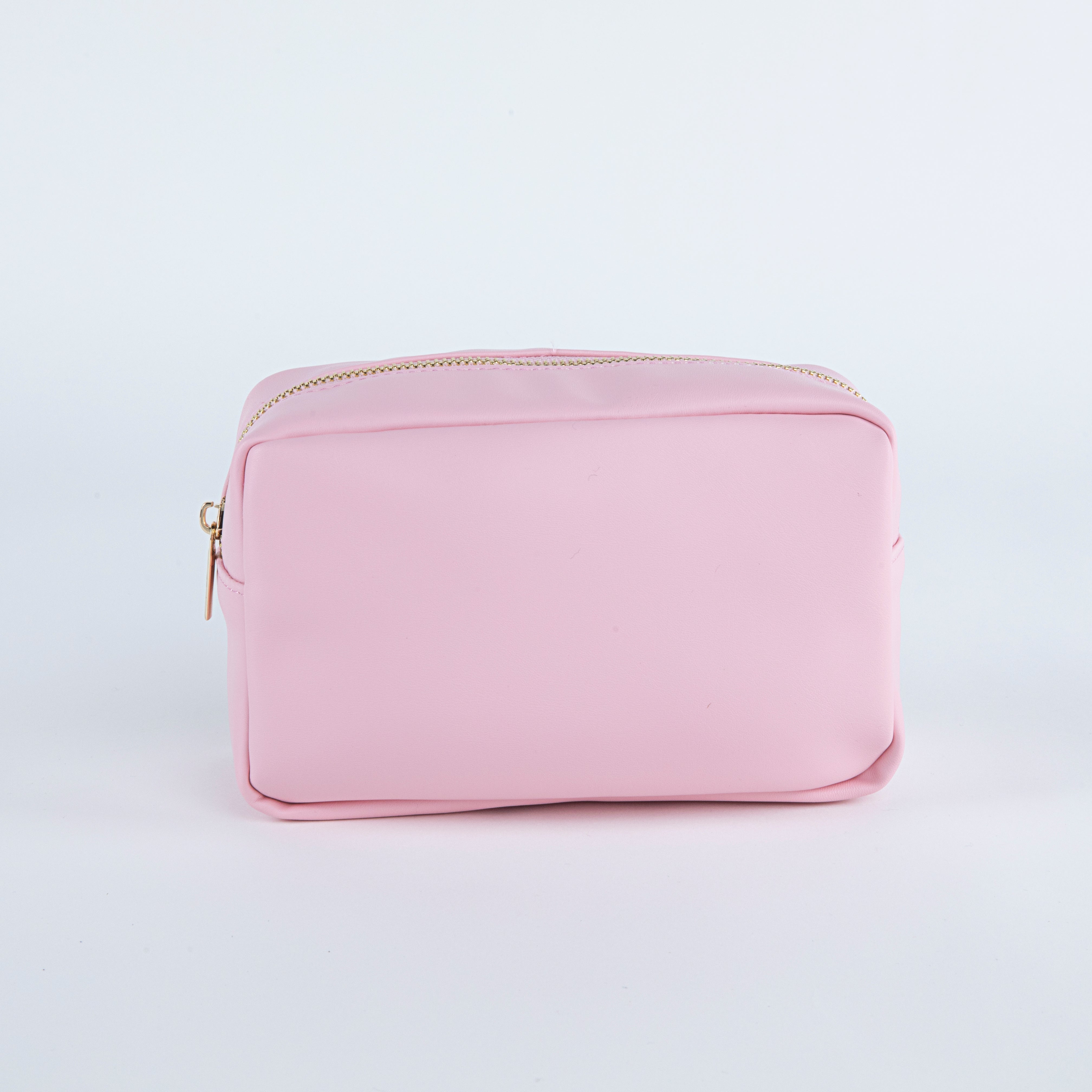 Jet Set & Go Weekender Bag - Millo Jewelry