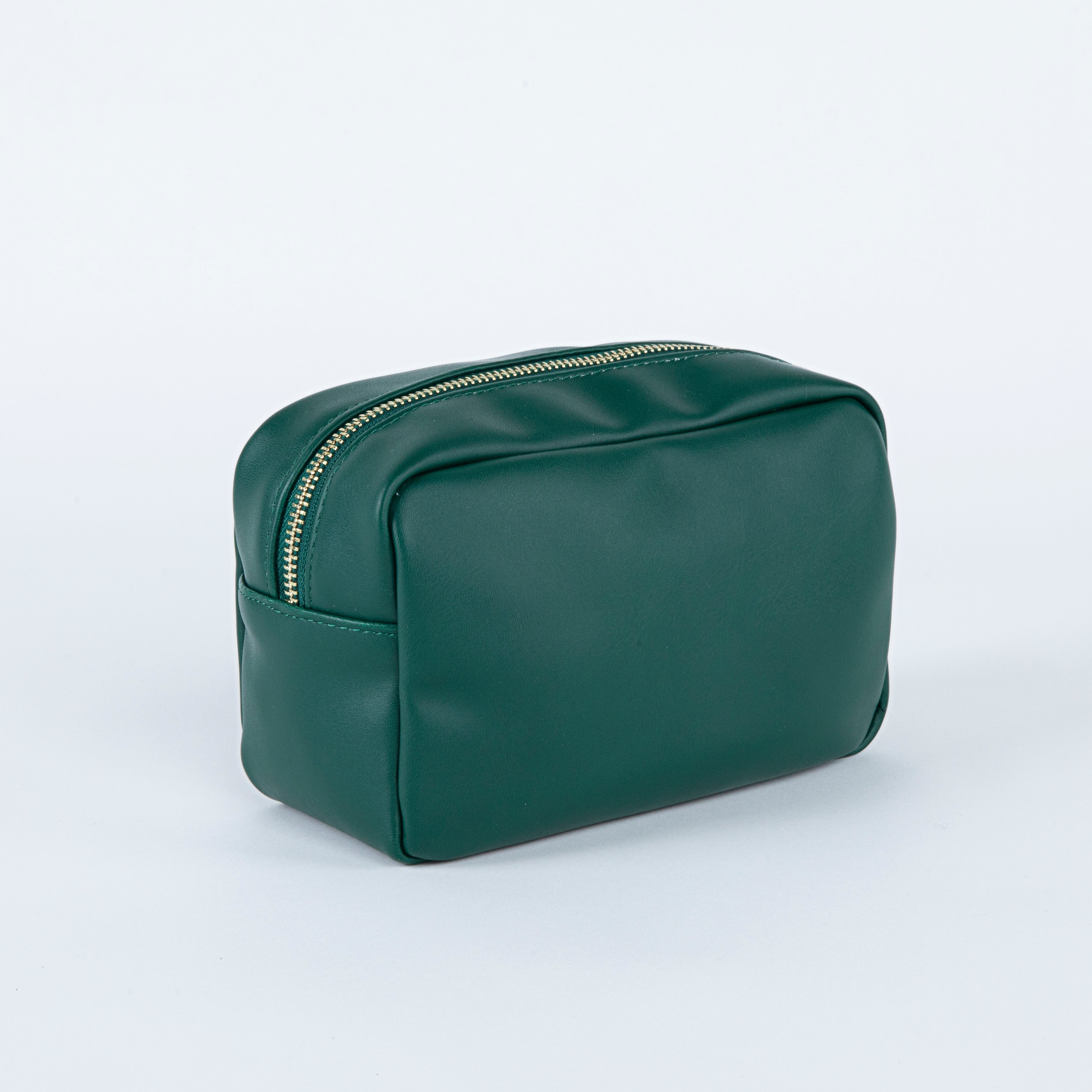 Jet Set & Go Weekender Bag - Millo Jewelry