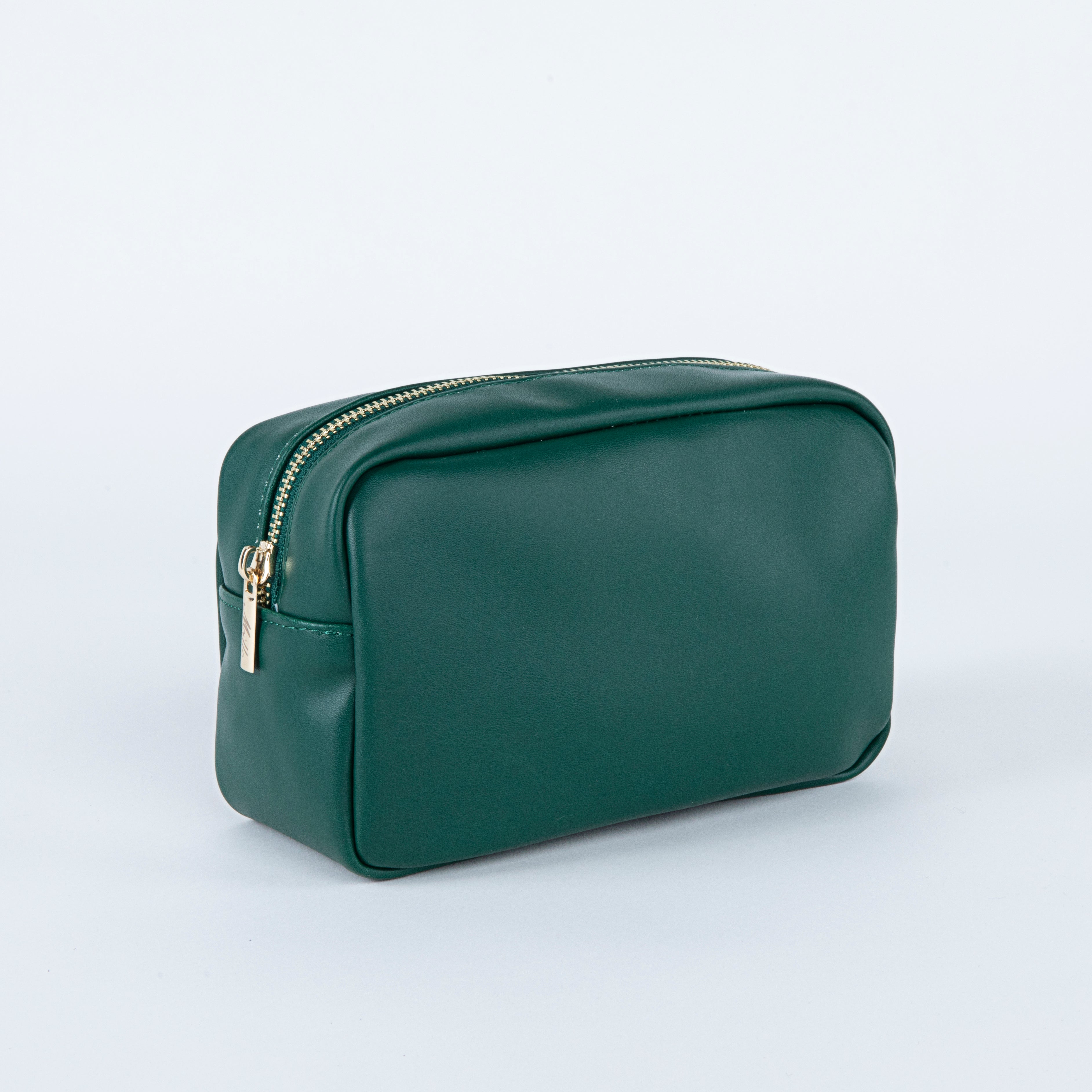 Jet Set & Go Weekender Bag - Millo Jewelry