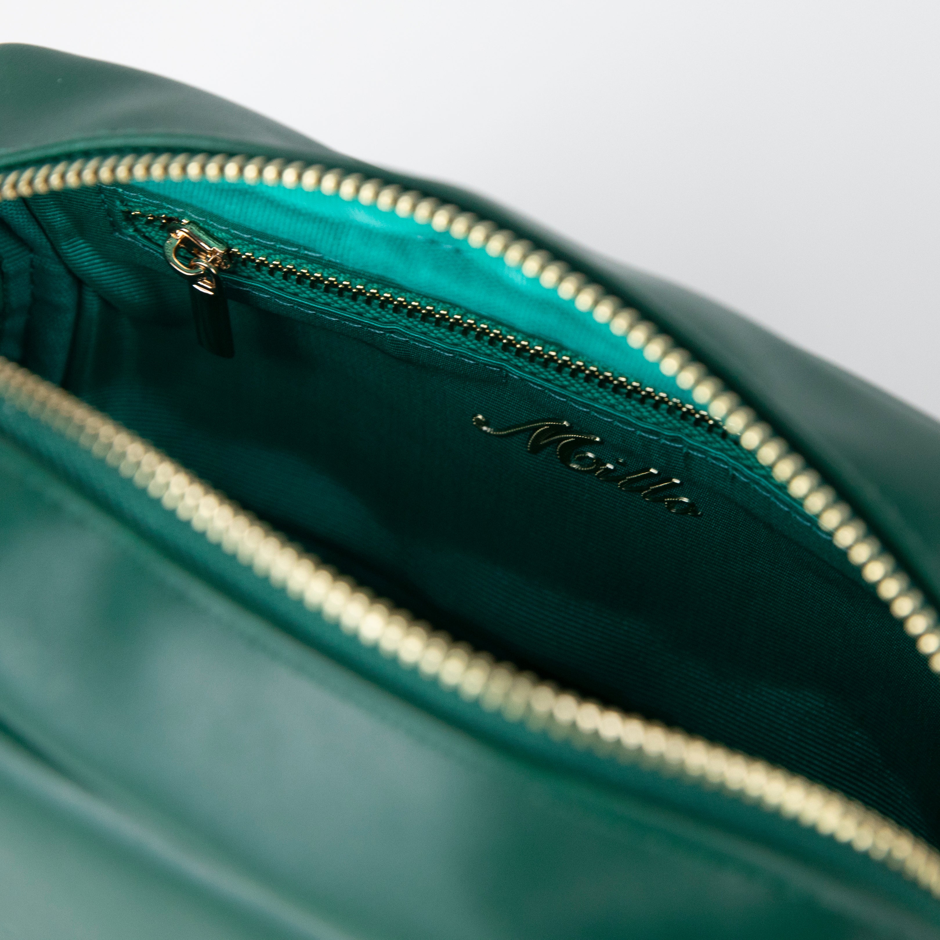 Jet Set & Go Weekender Bag - Millo Jewelry