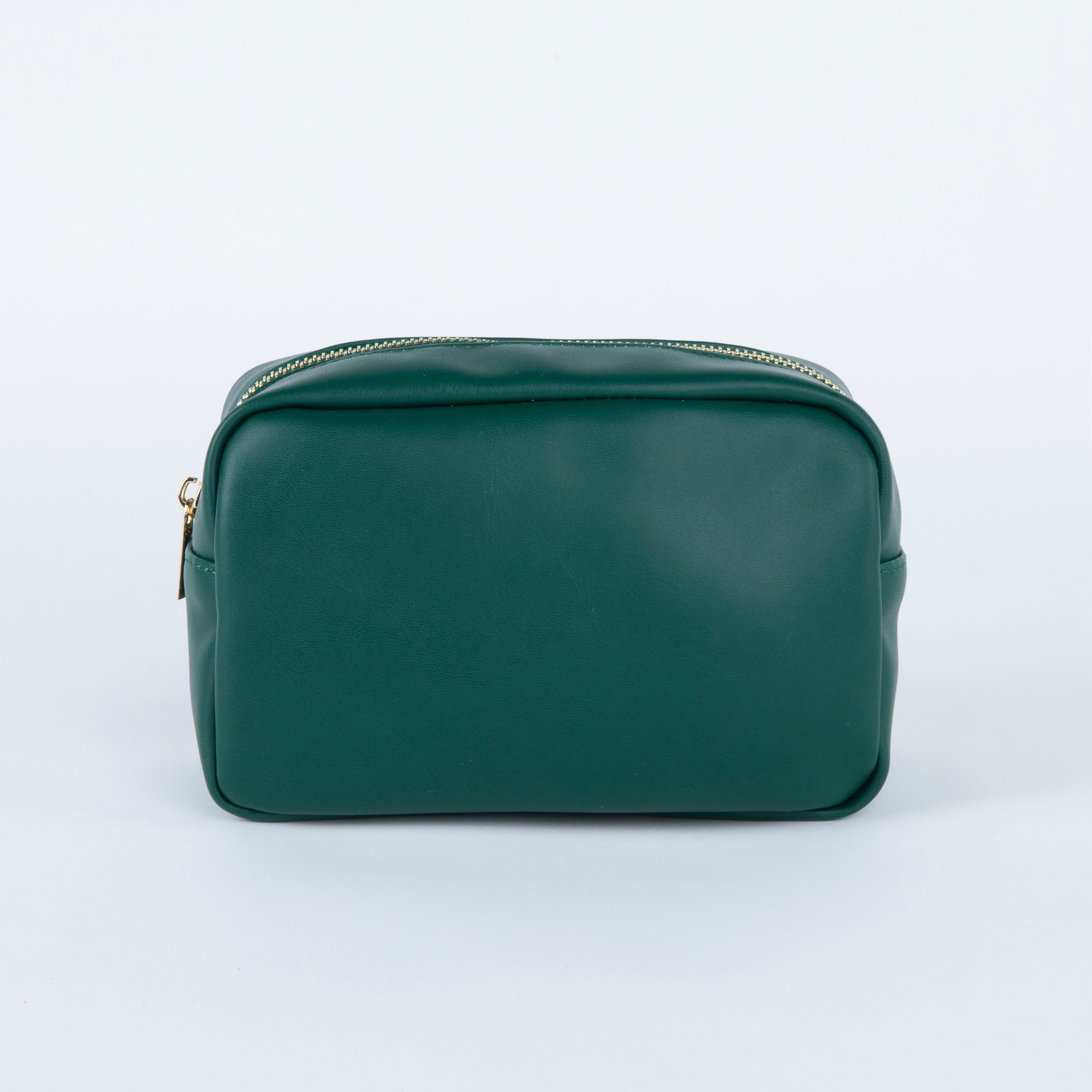 Jet Set & Go Weekender Bag - Millo Jewelry