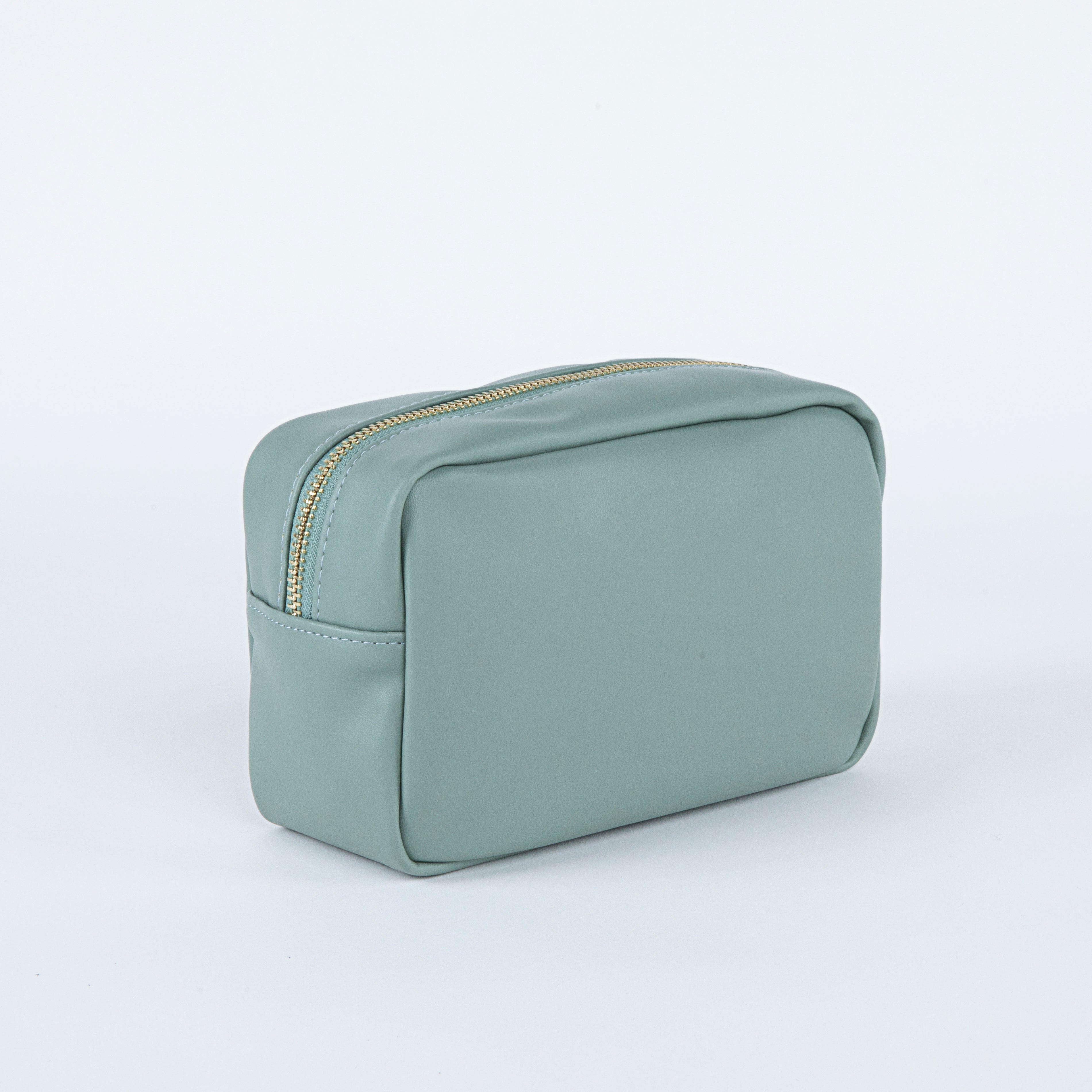 Jet Set & Go Weekender Bag - Millo Jewelry