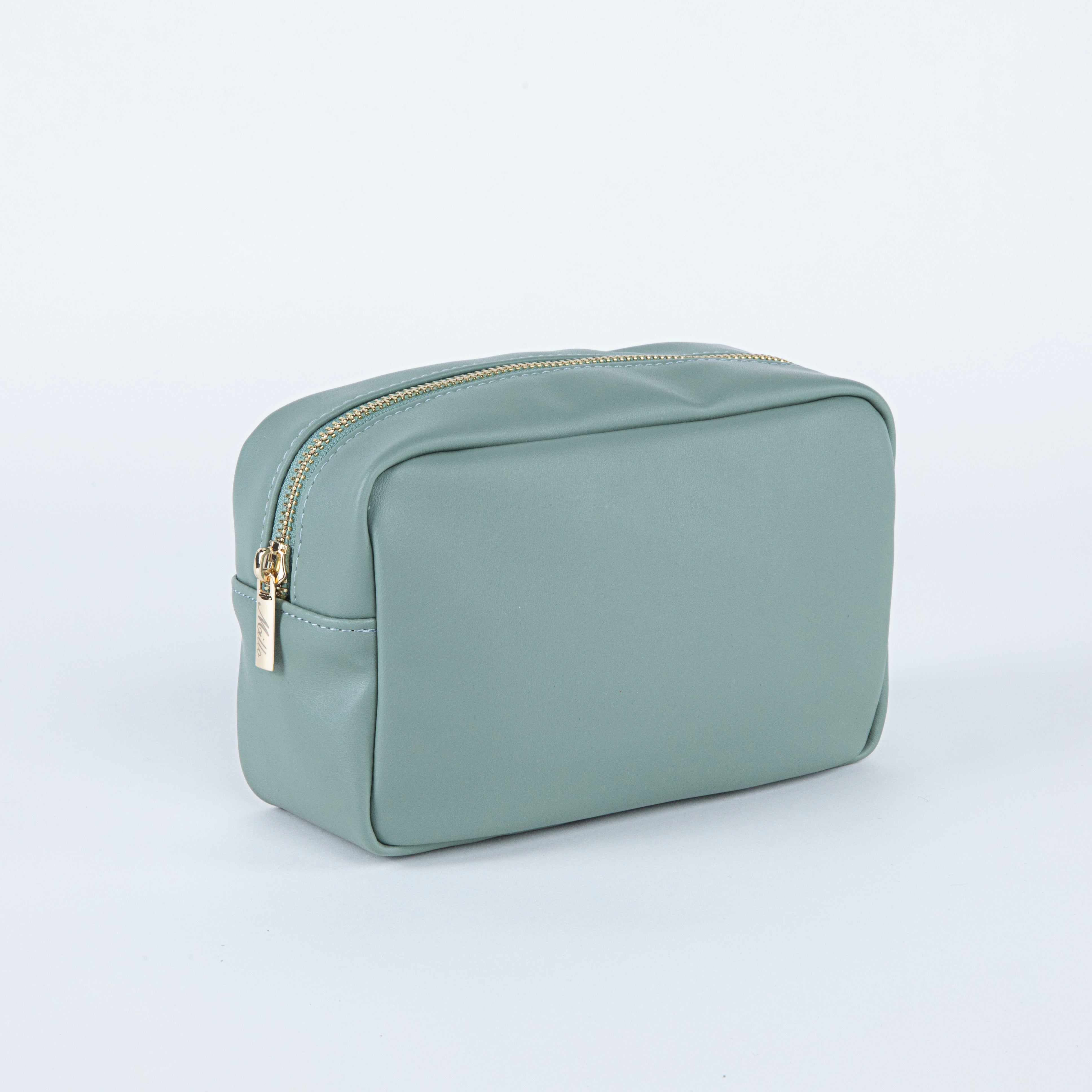 Jet Set & Go Weekender Bag - Millo Jewelry