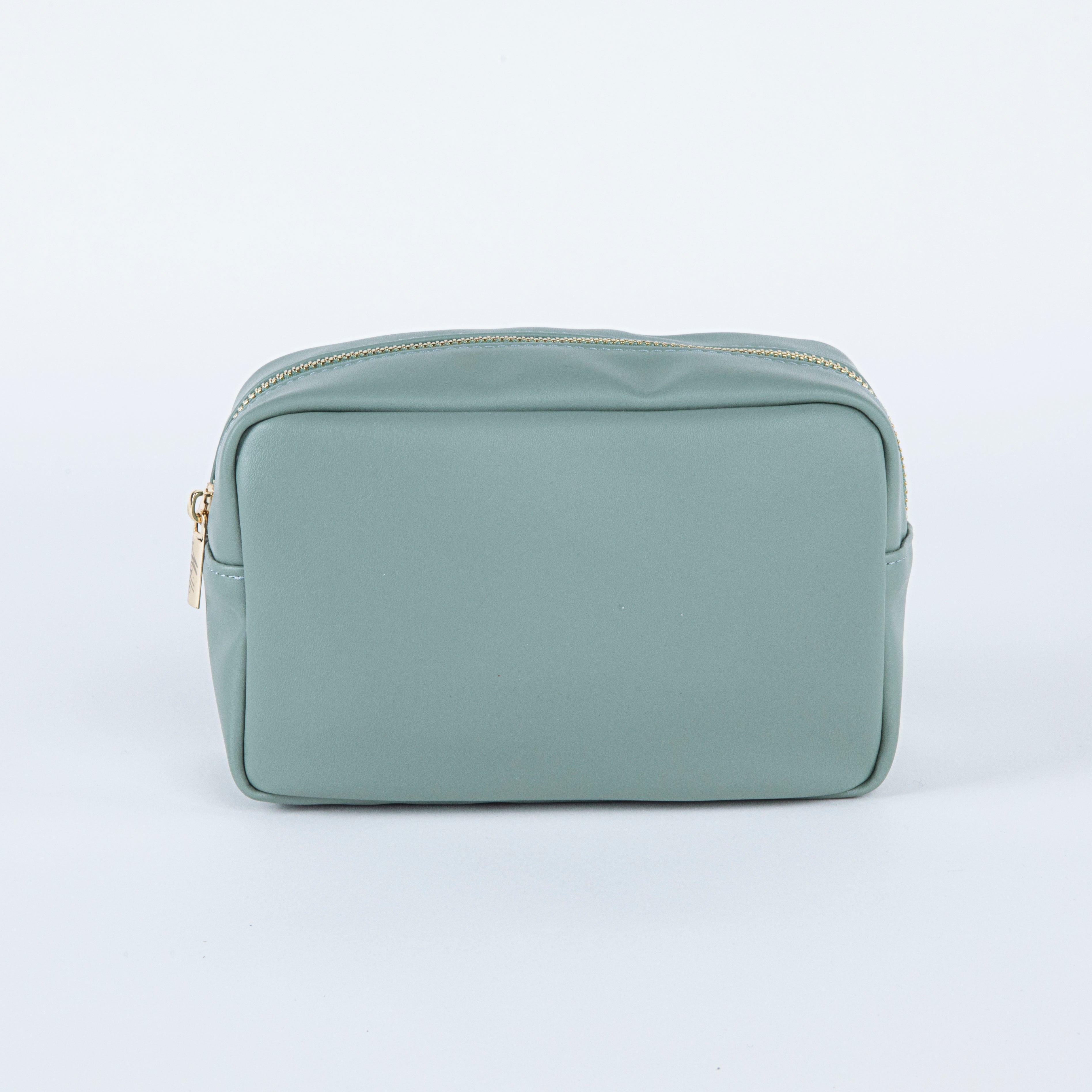 Jet Set & Go Weekender Bag - Millo Jewelry