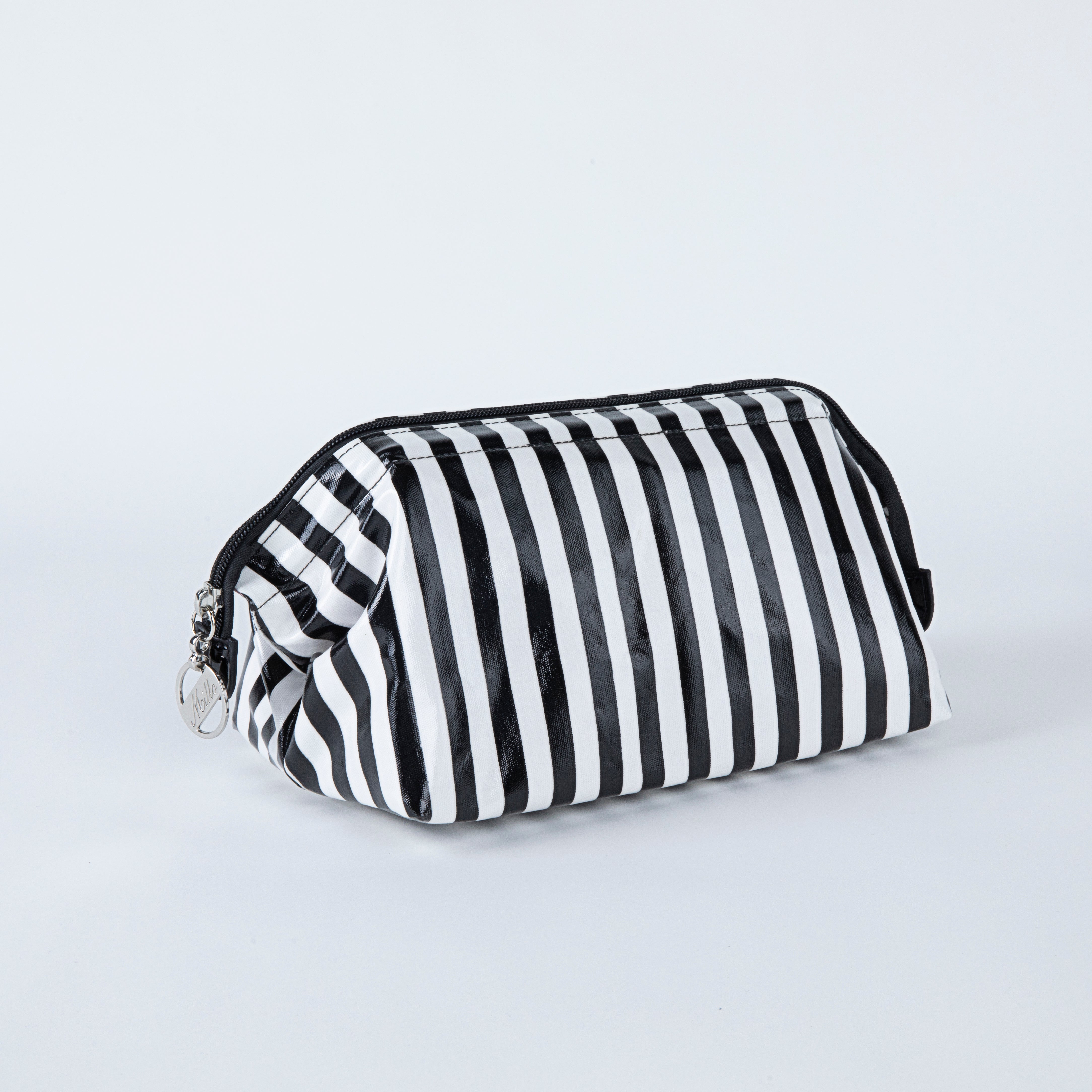 Jet Set & Go Cosmetic Travel Bag - Millo Jewelry